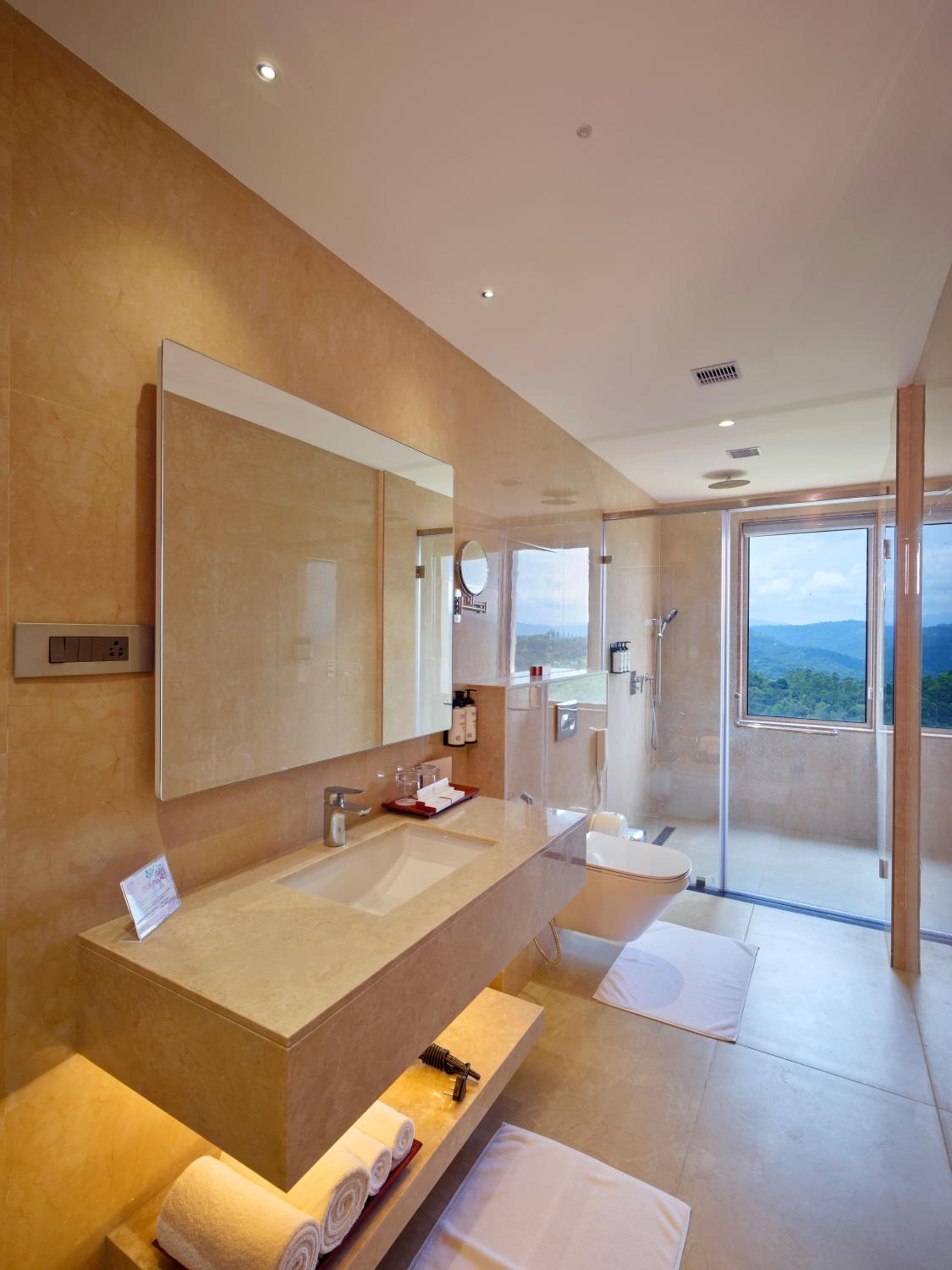 Imperial Plunge Pool Imperial Plunge Pool