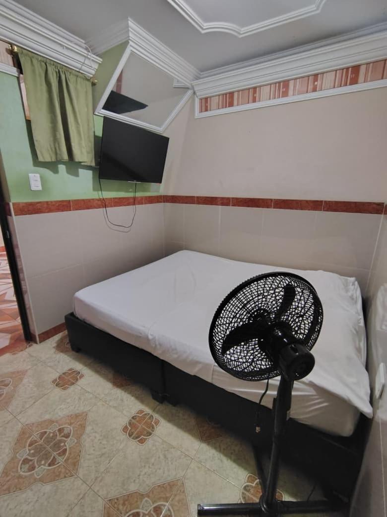 Deluxe Room photo 1