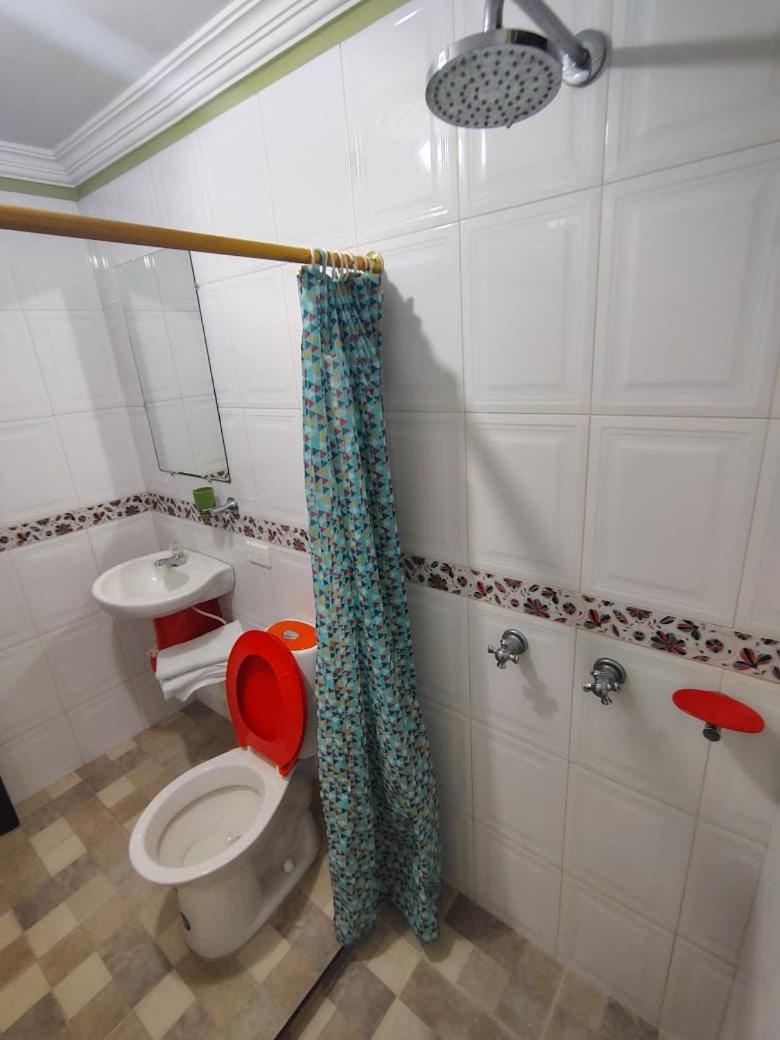 Deluxe Room photo 3