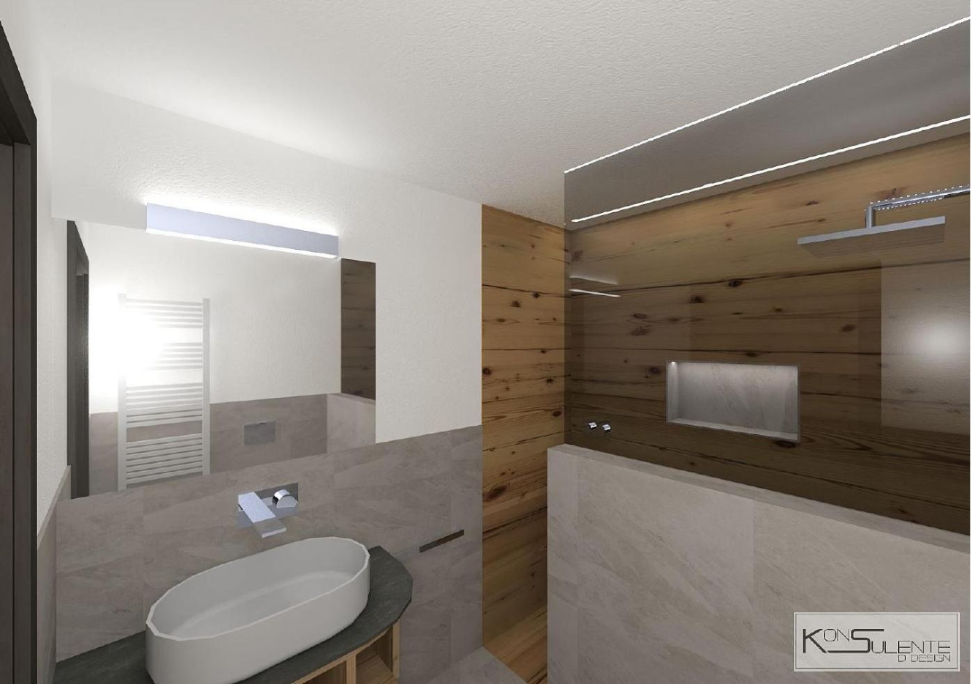 Superior Single Room photo 1