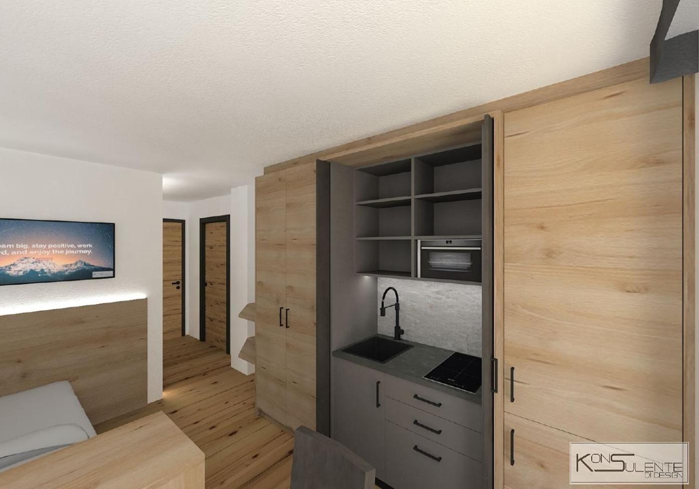 Superior Single Room photo 2