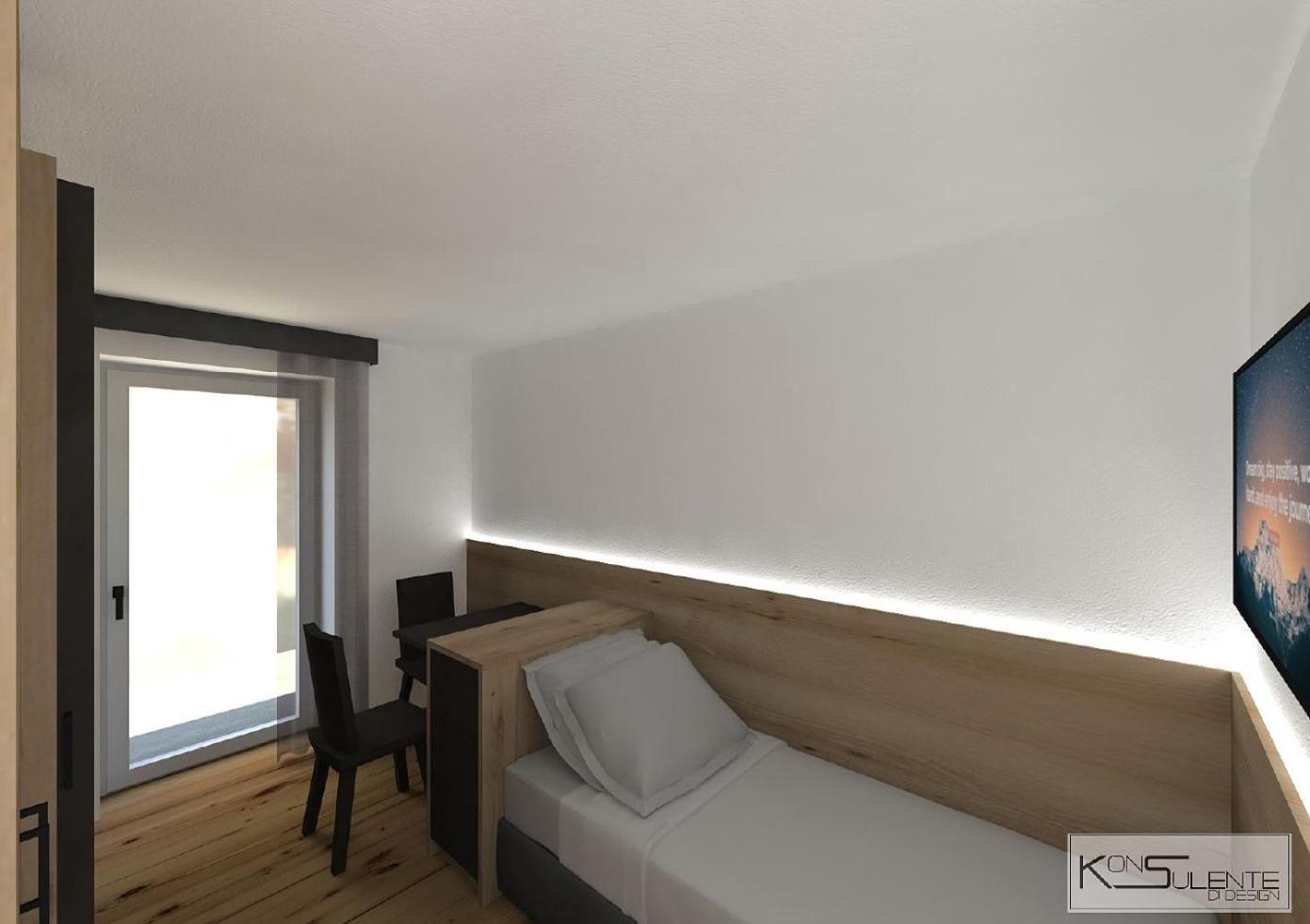 Superior Single Room photo 3