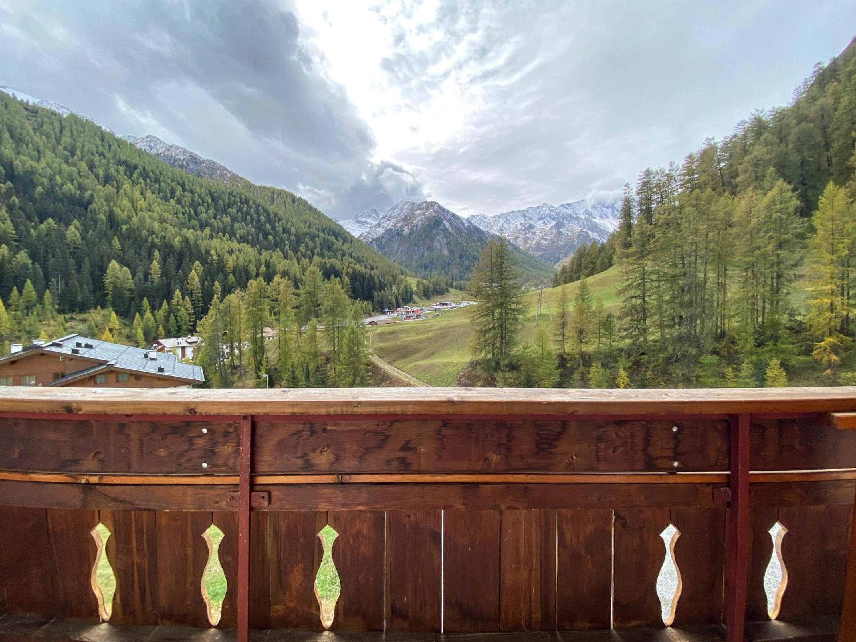 Standard Doppelzimmer mit Balkon photo 1