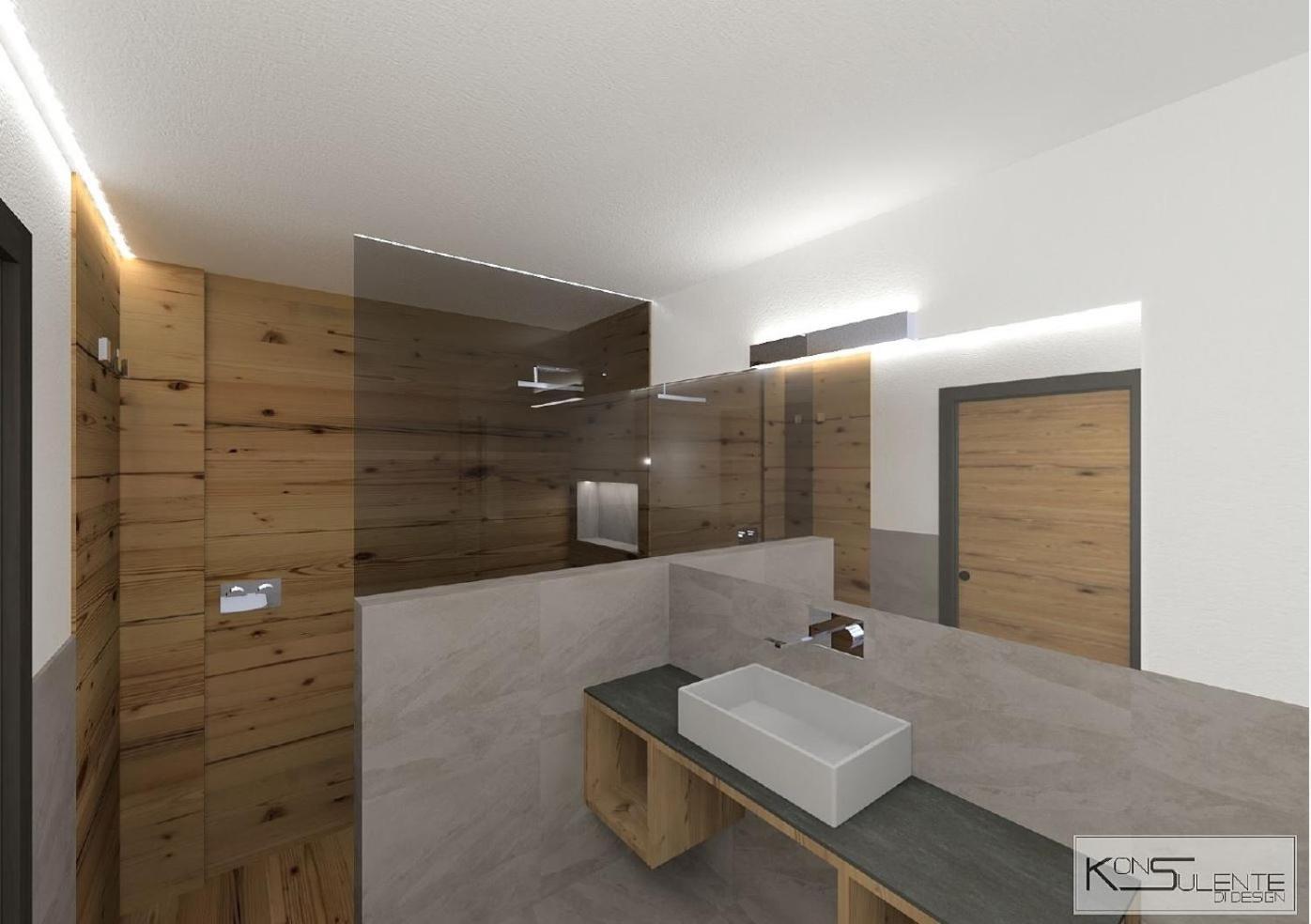 Double or Twin Room - Disability Access photo 1