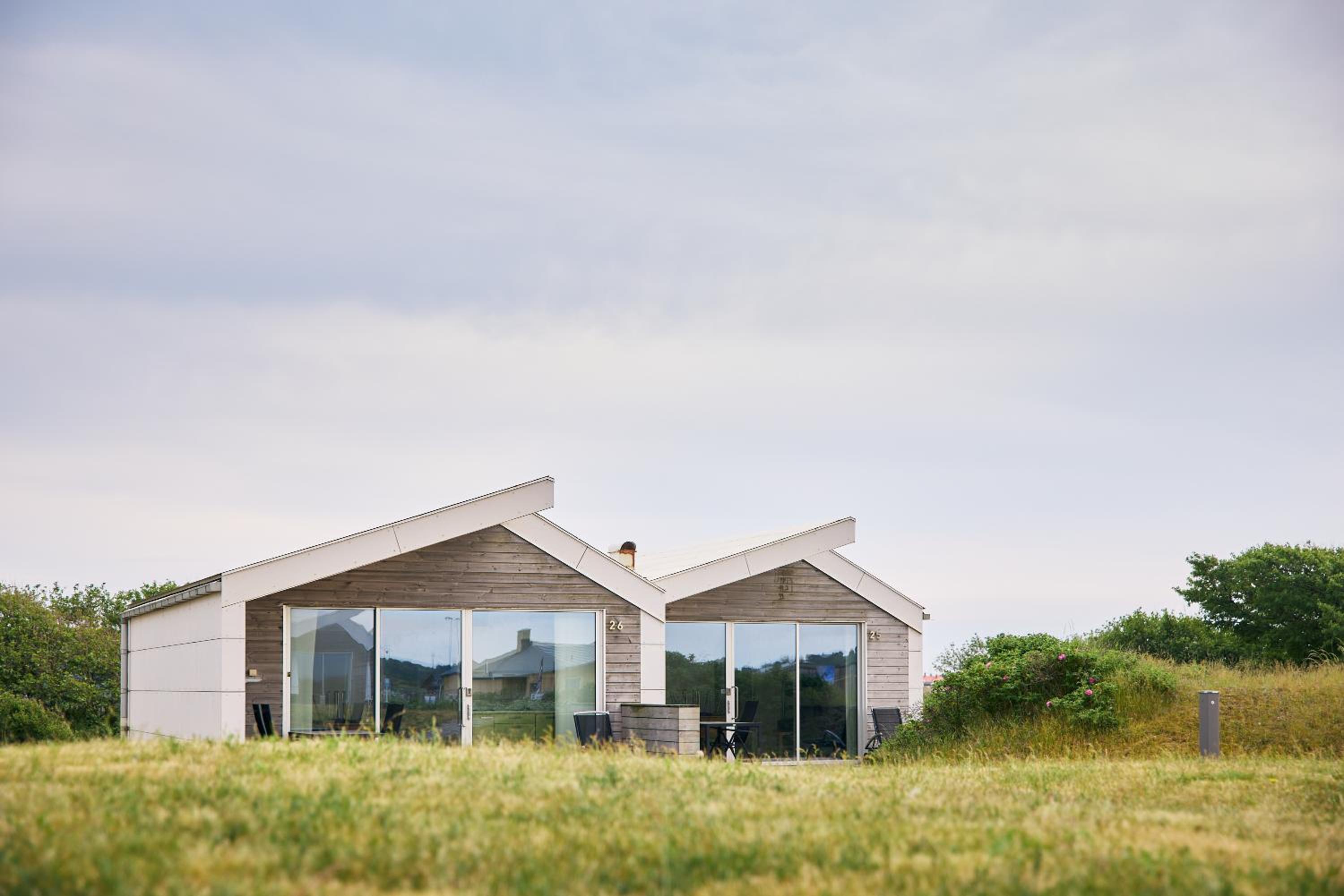 Vacation Home photo 1