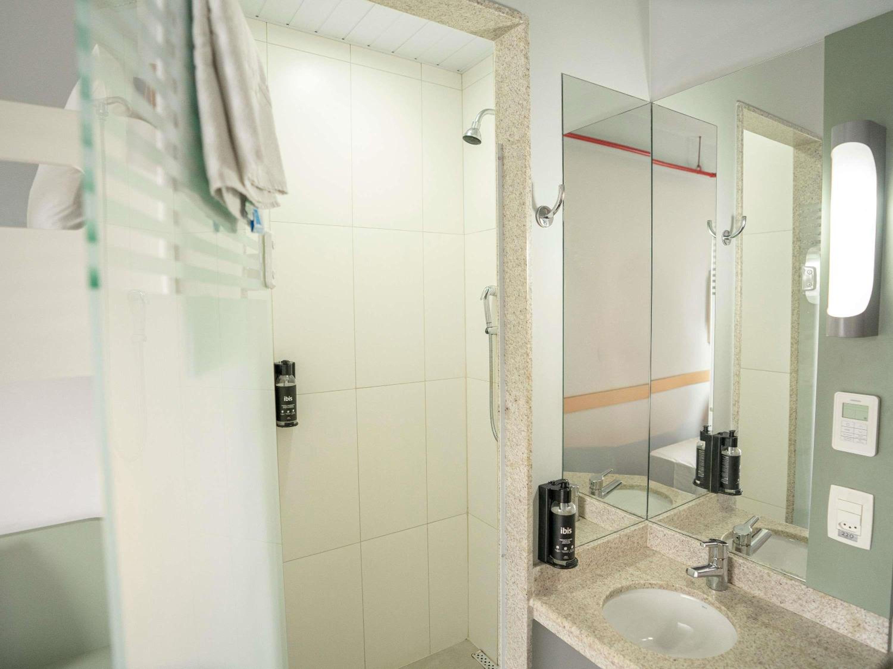 Superior Apartment with Double Bed photo 2