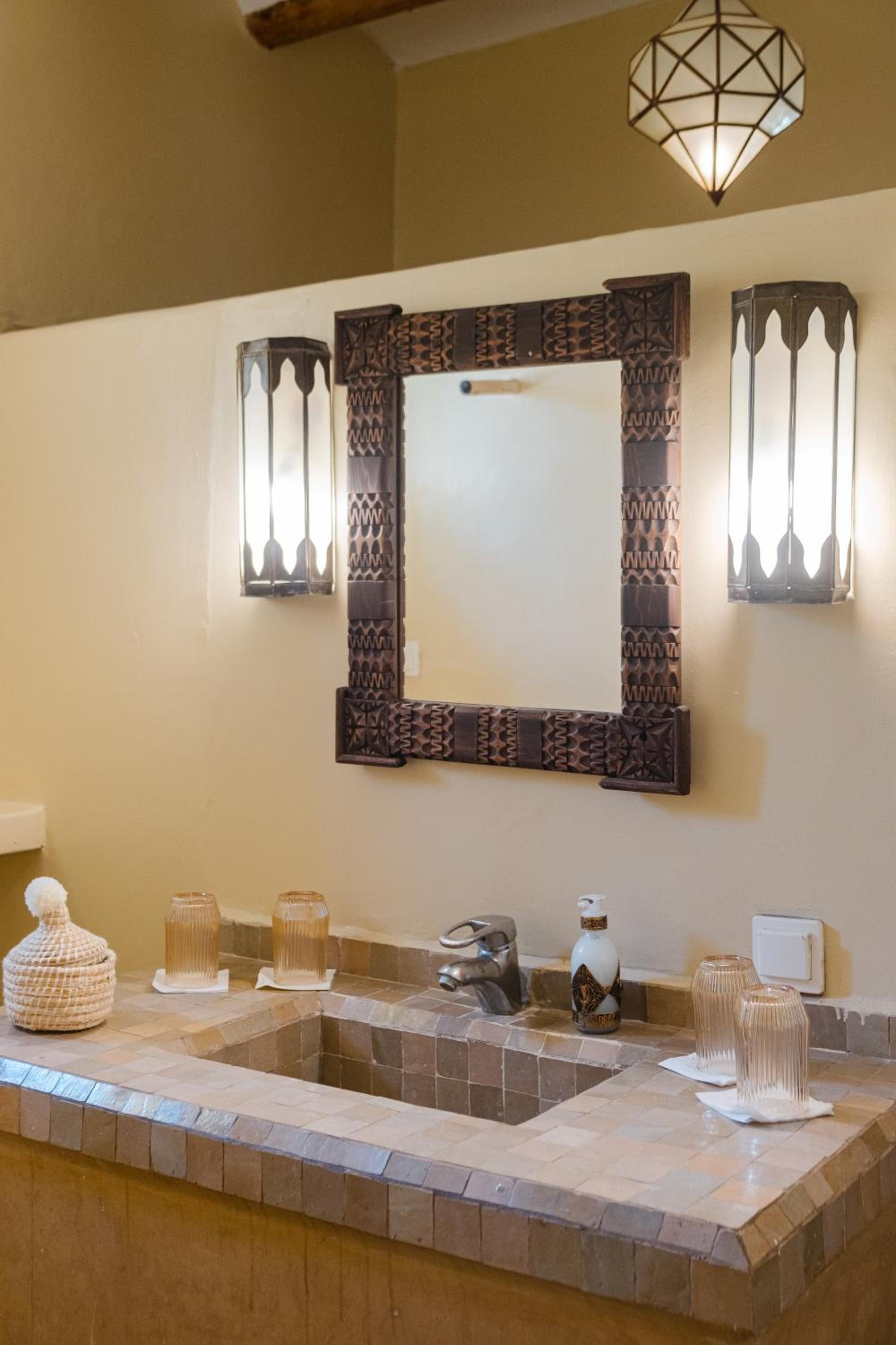 Family Suite Marjana photo 3