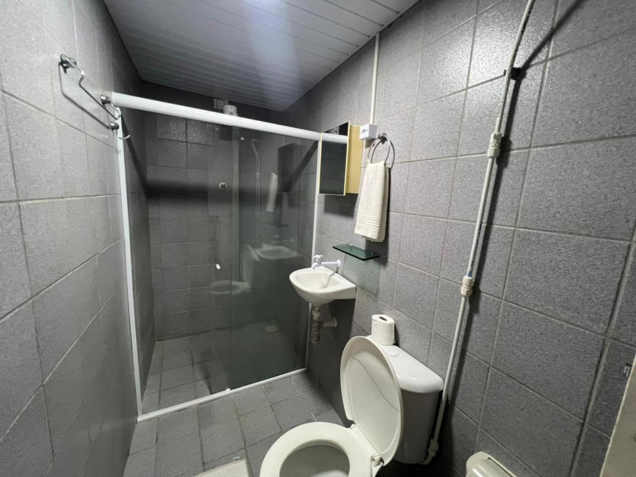 Quadruple Room with Garden View photo 3