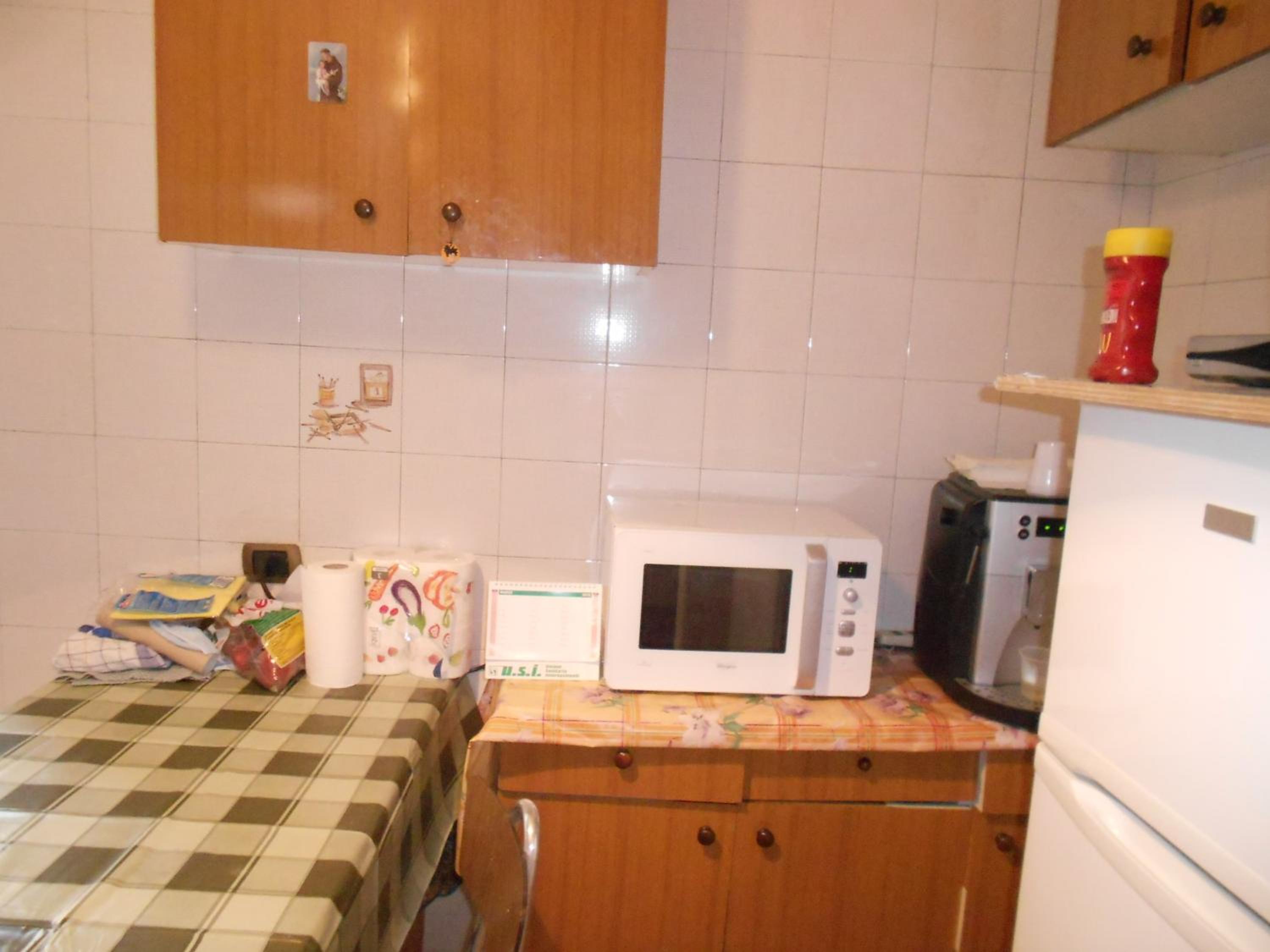 Budget Double Room photo 2