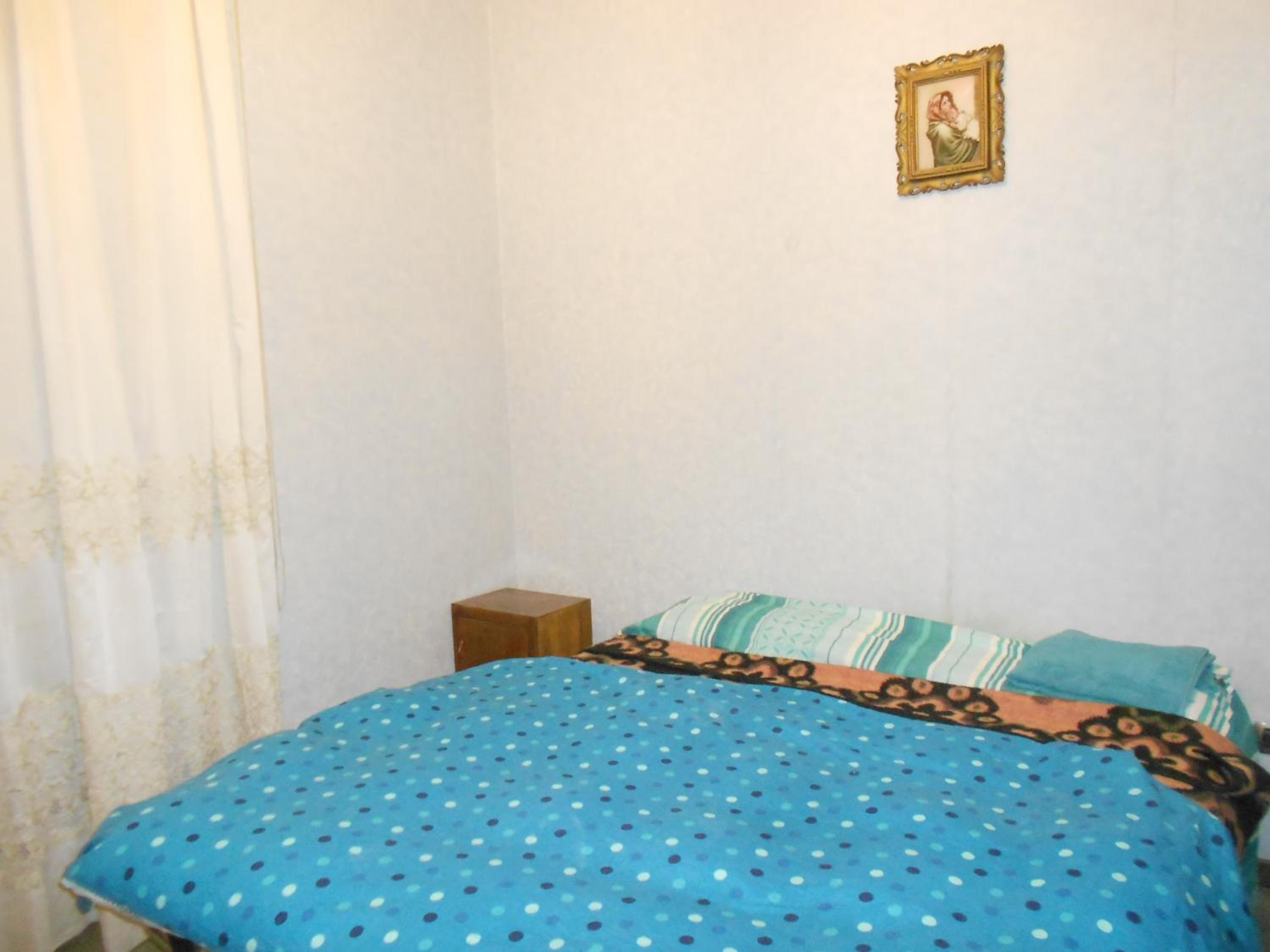 Budget Double Room photo 1