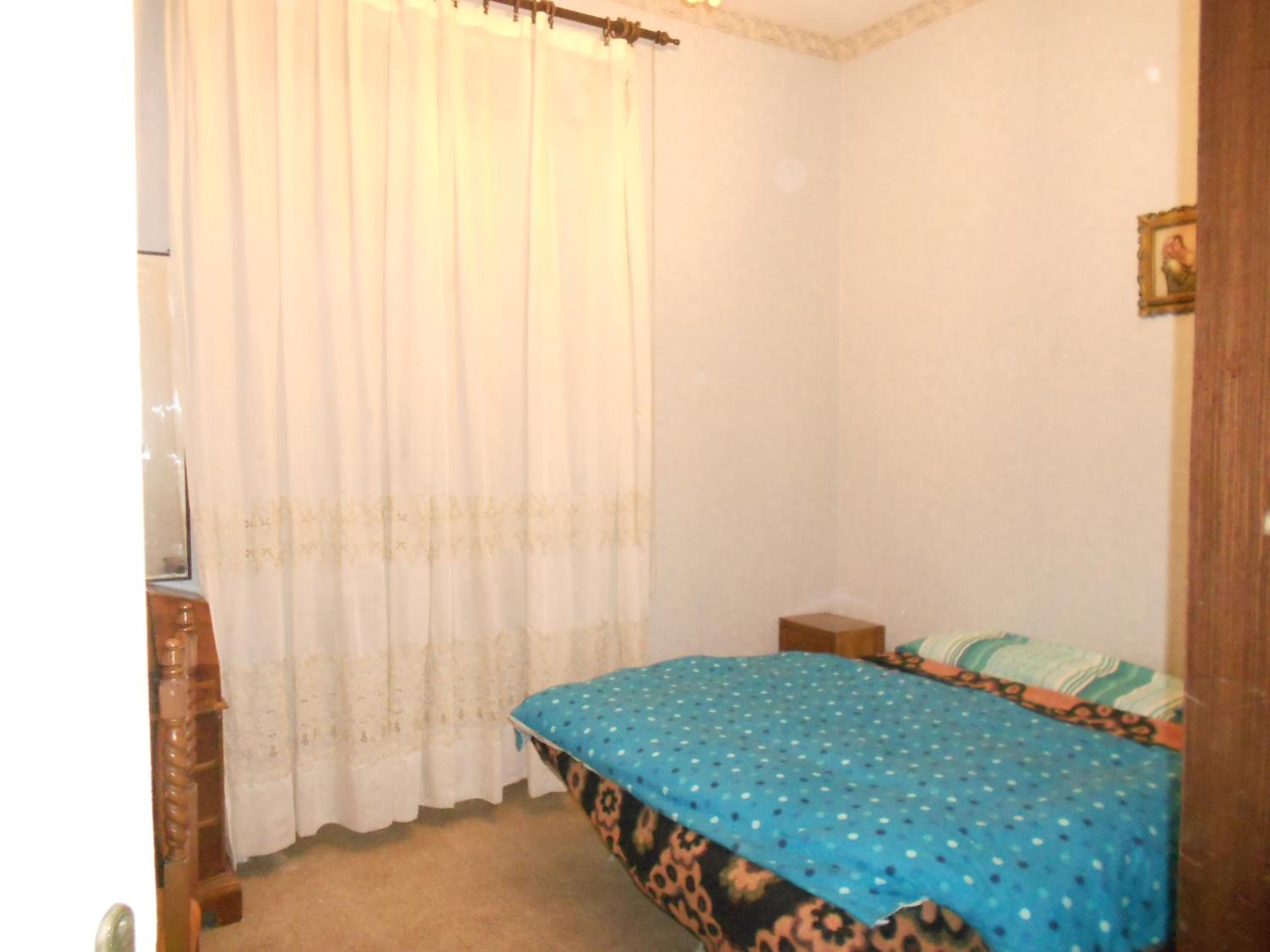 Budget Double Room photo 3