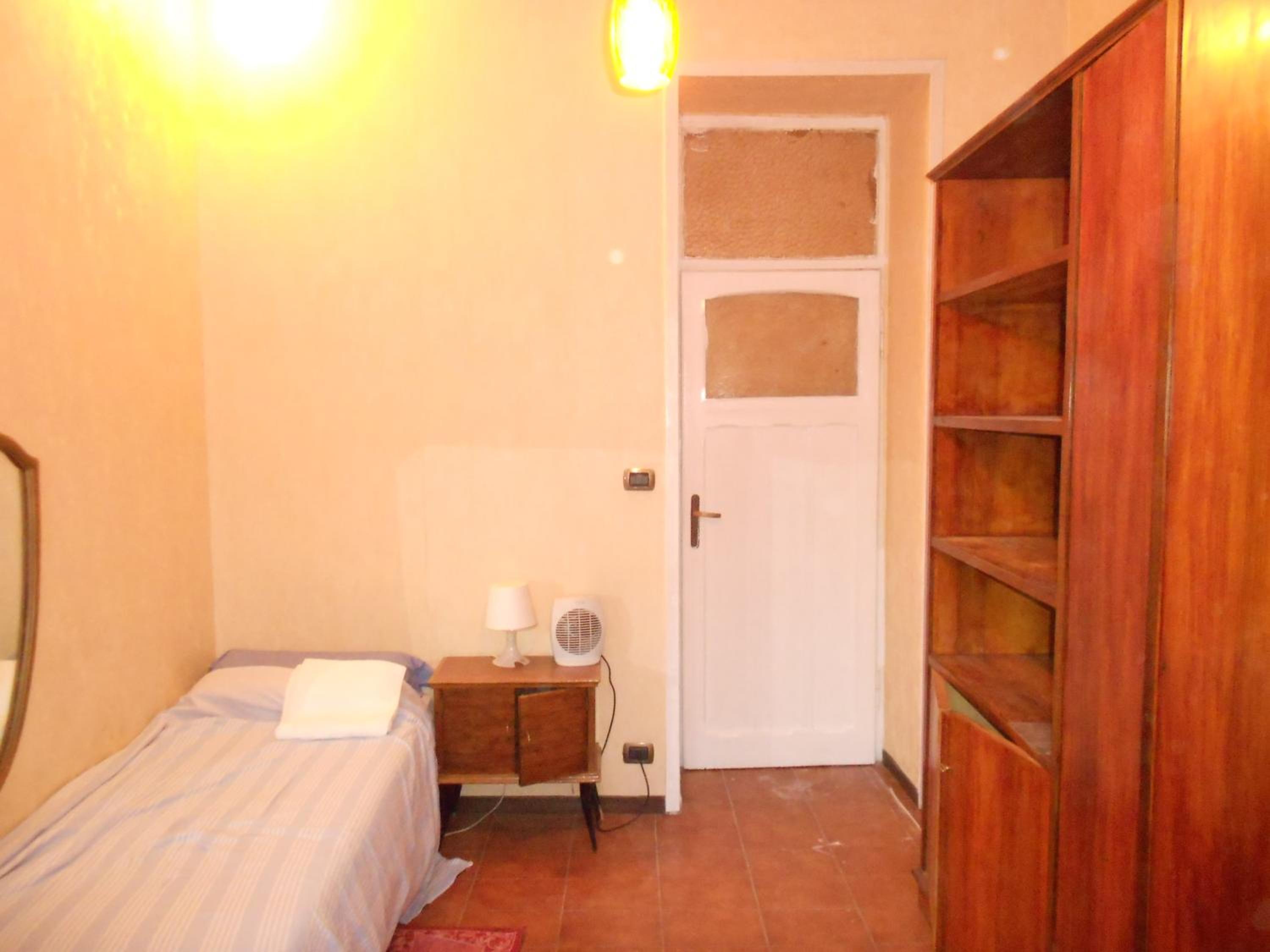 Economy Single Room photo 3