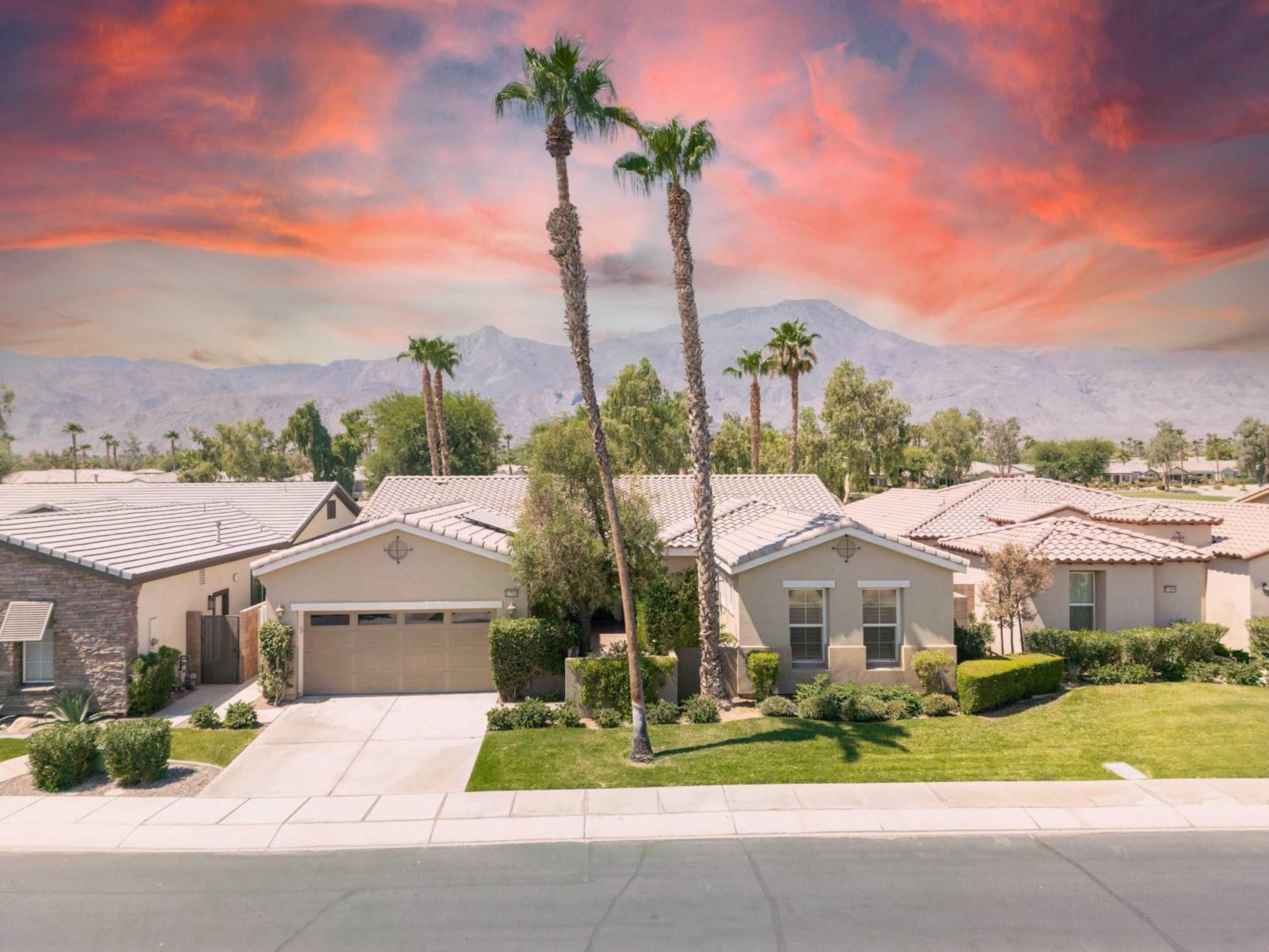 Vacation Home photo 2
