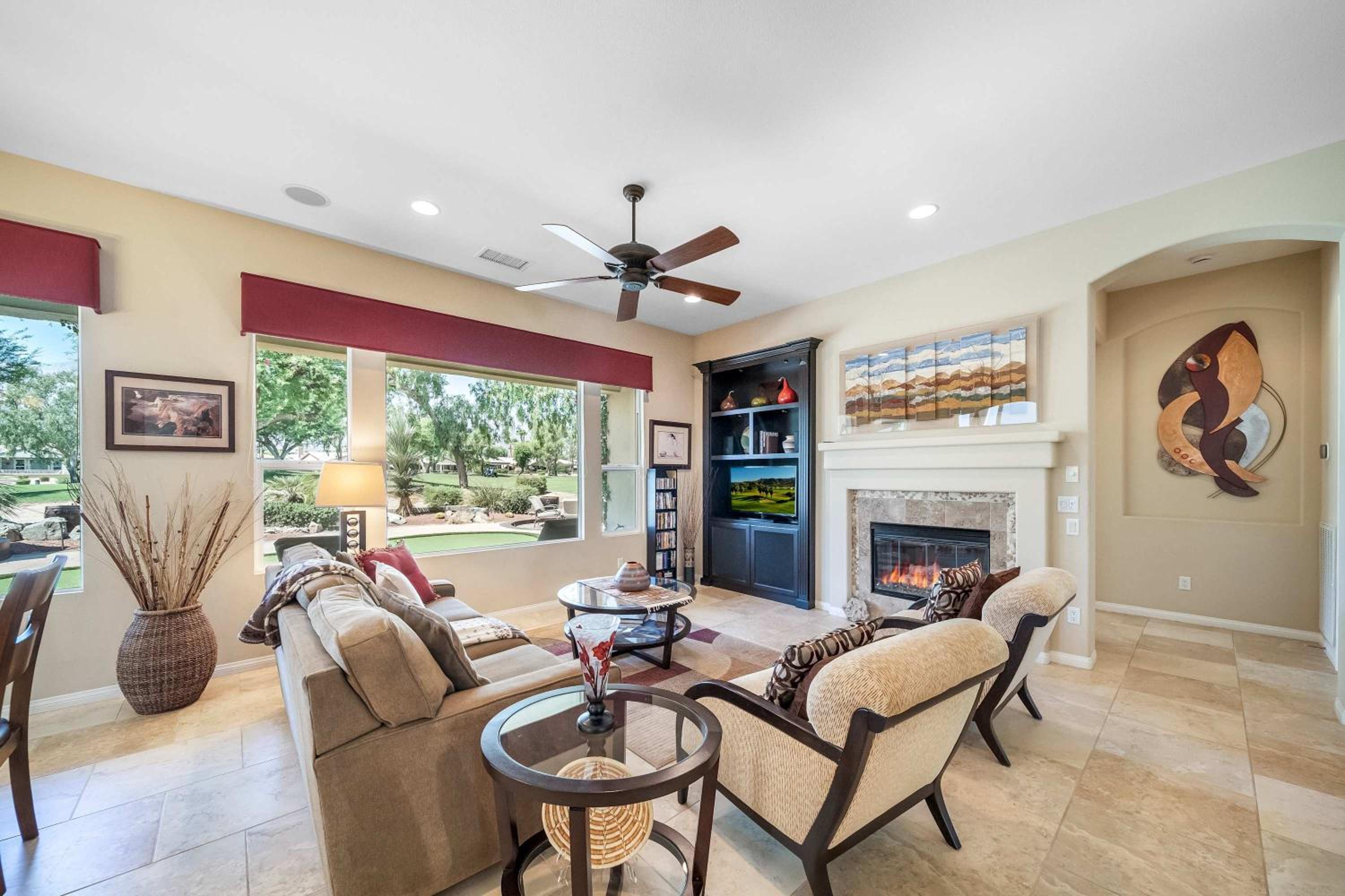 Vacation Home photo 3