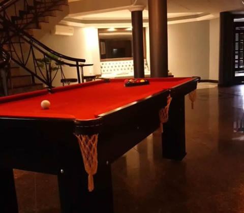 Villa with Private Pool photo 3
