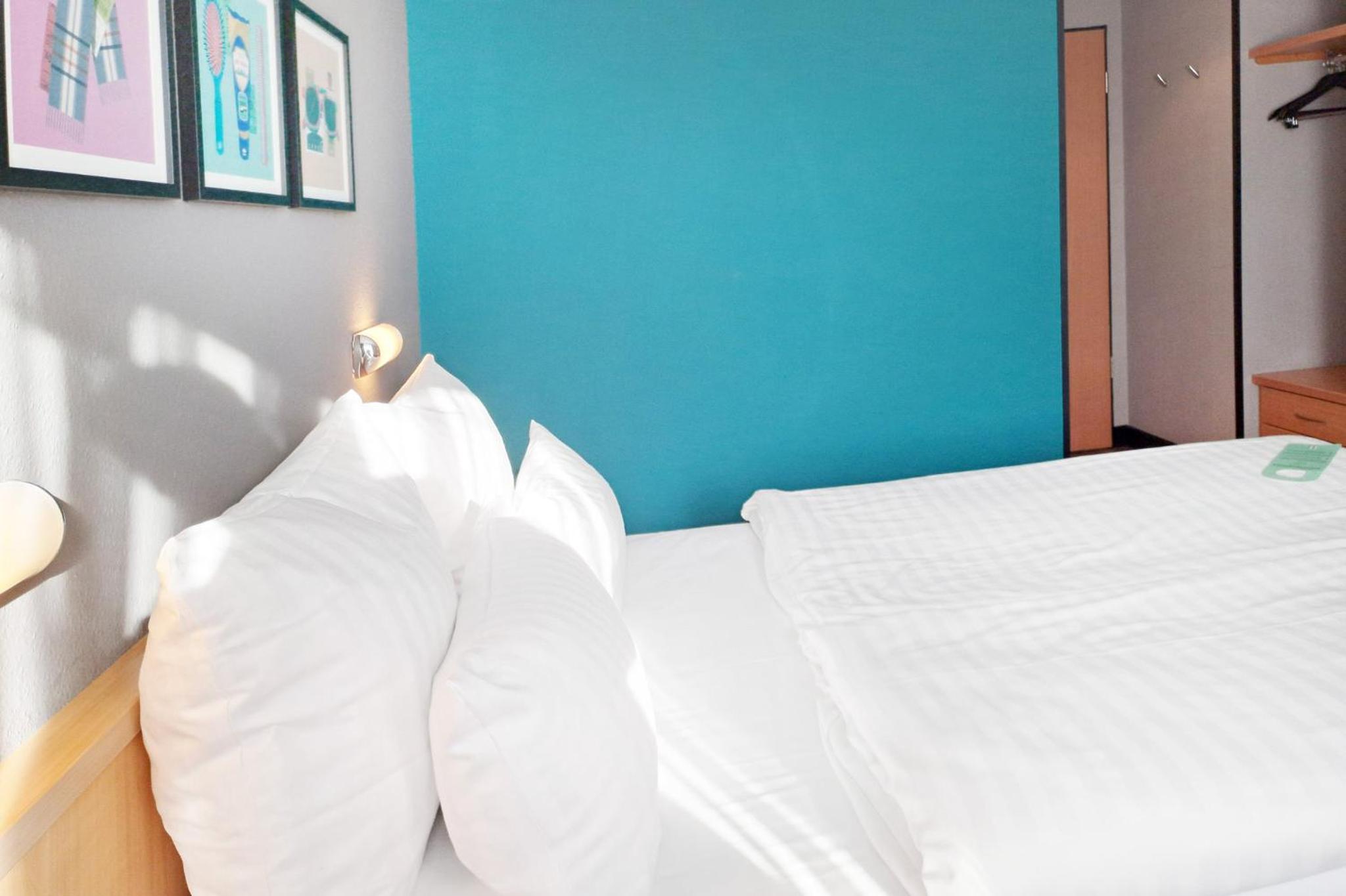 Standard Room - Photo 6