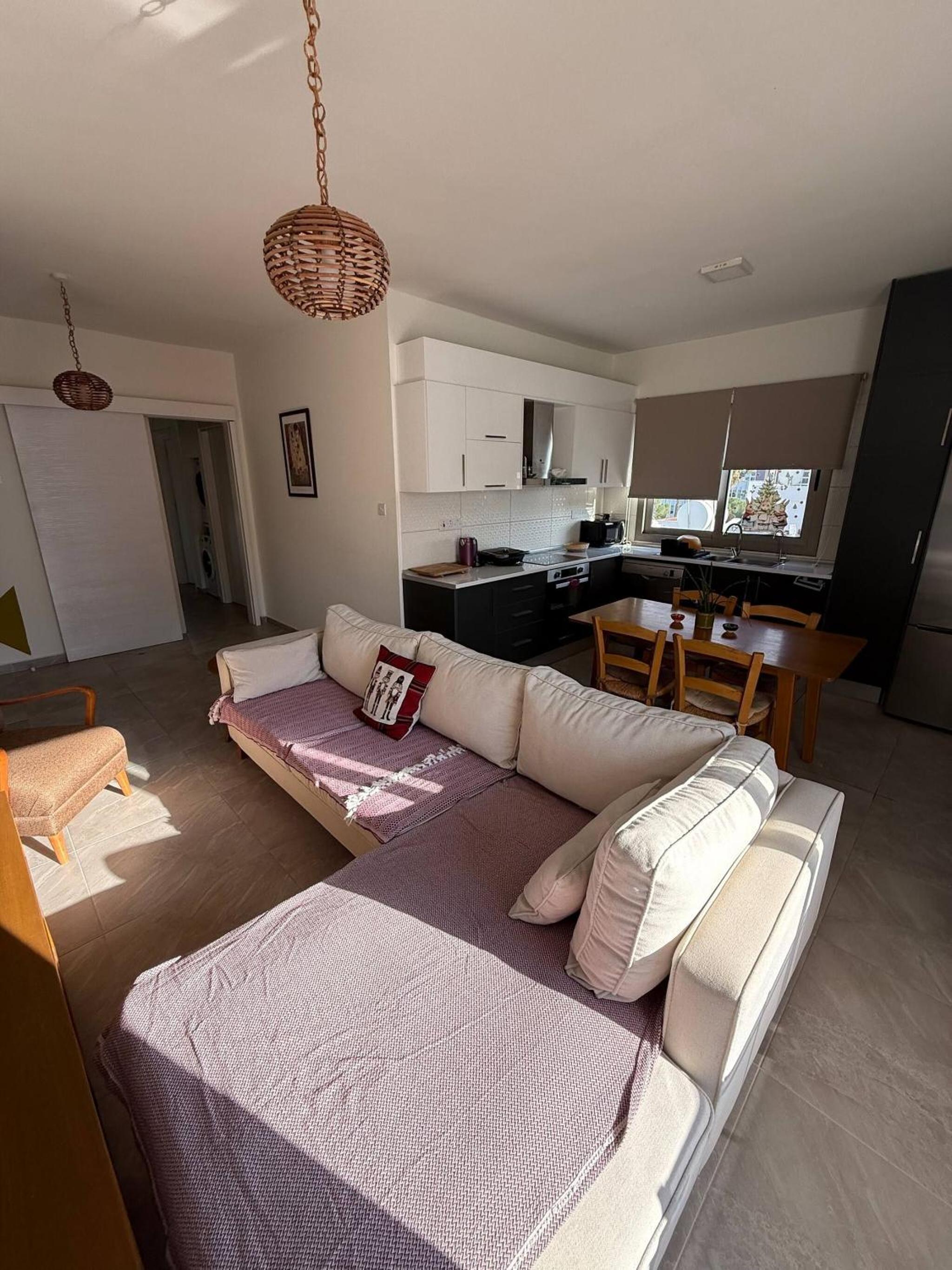 Apartment photo 3