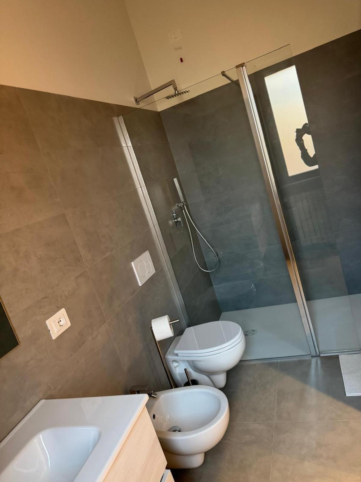 DalGra room e garden, Bilde 2