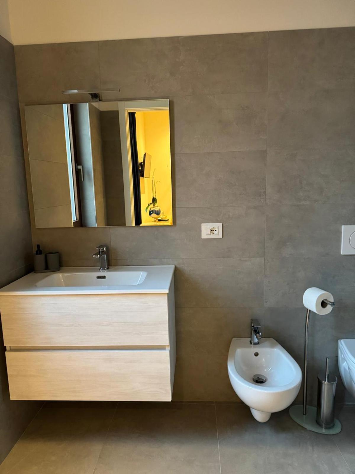 DalGra room e garden, Bilde 3