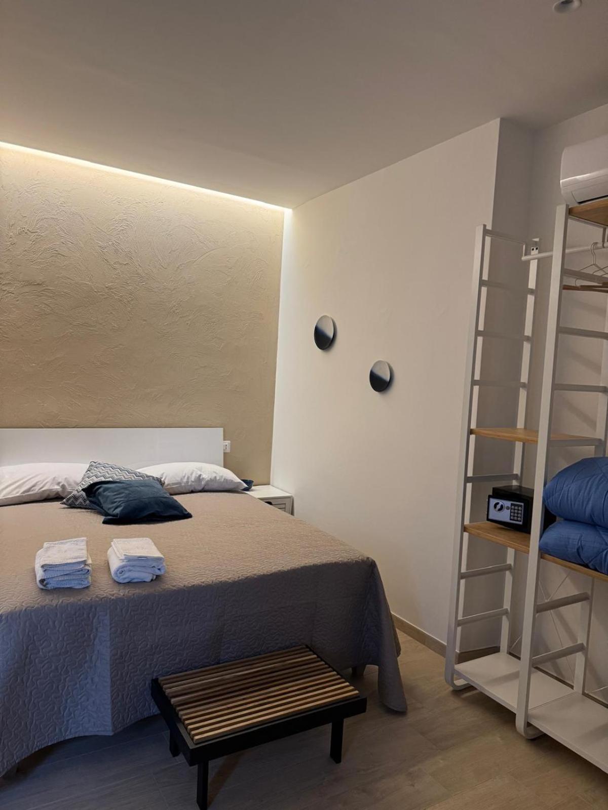 DalGra room e garden, Bilde 4