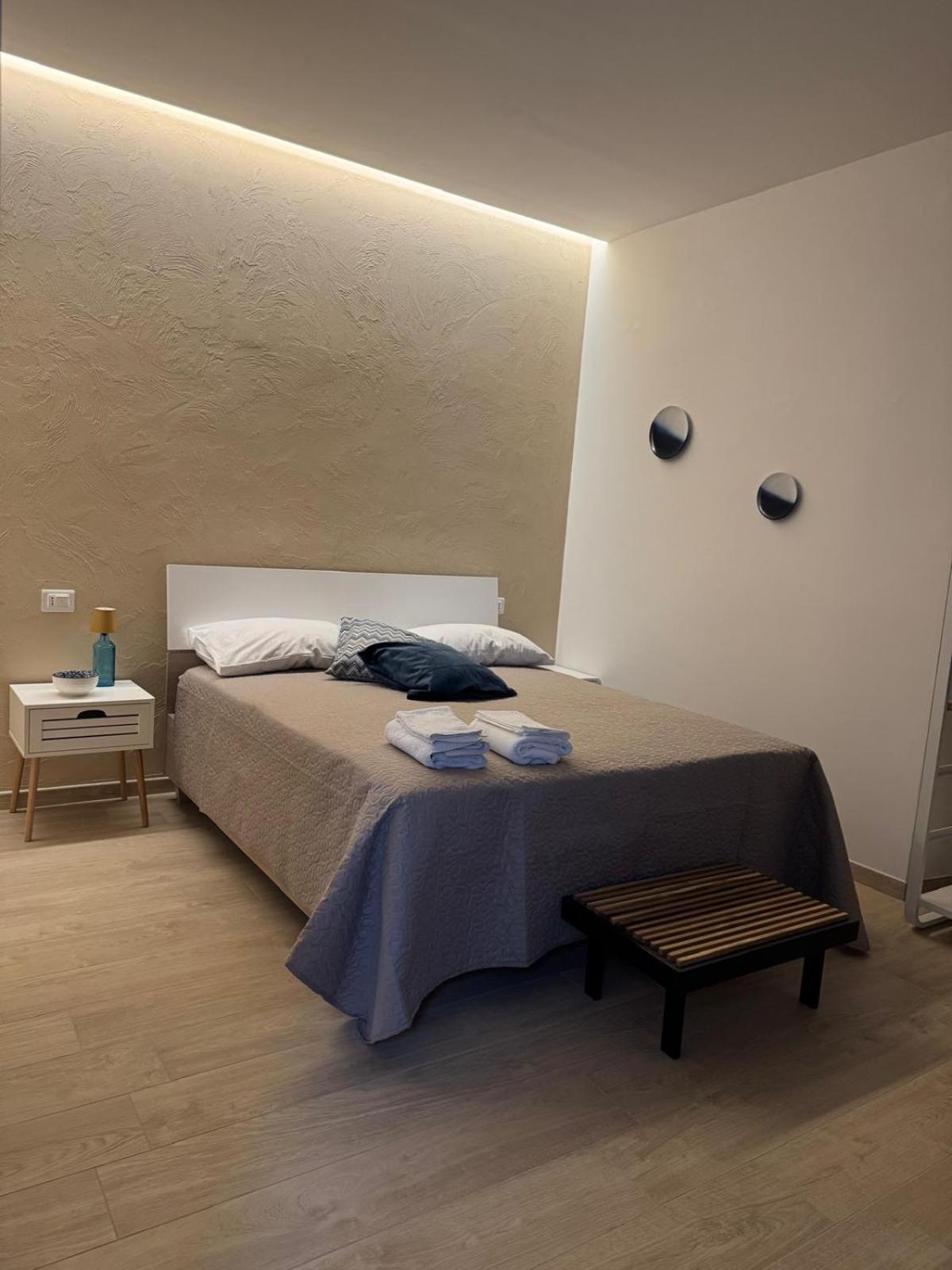 DalGra room e garden, Bilde 5