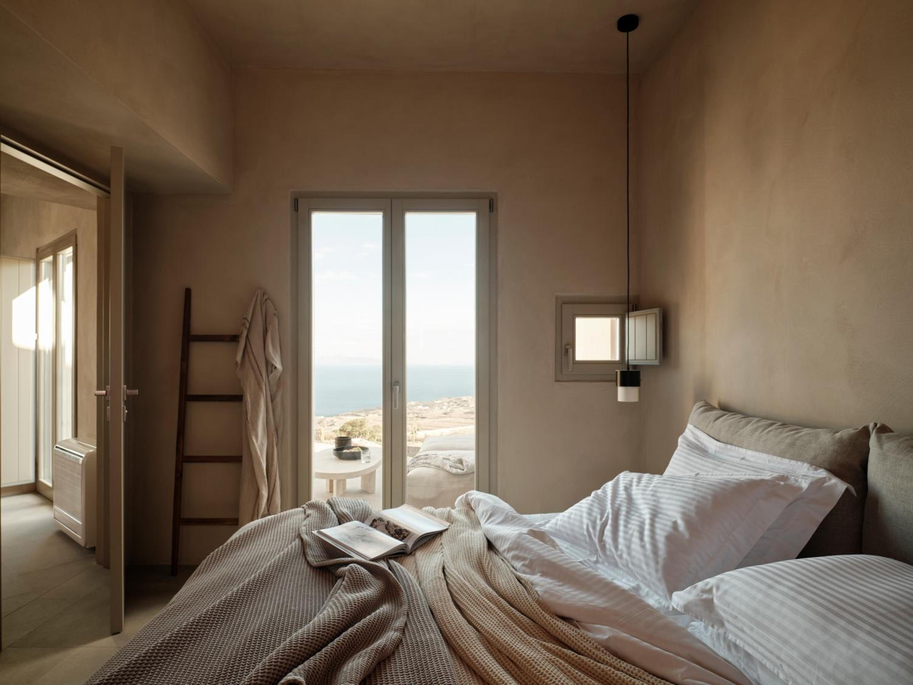 Rosemary Villa with Private Pool