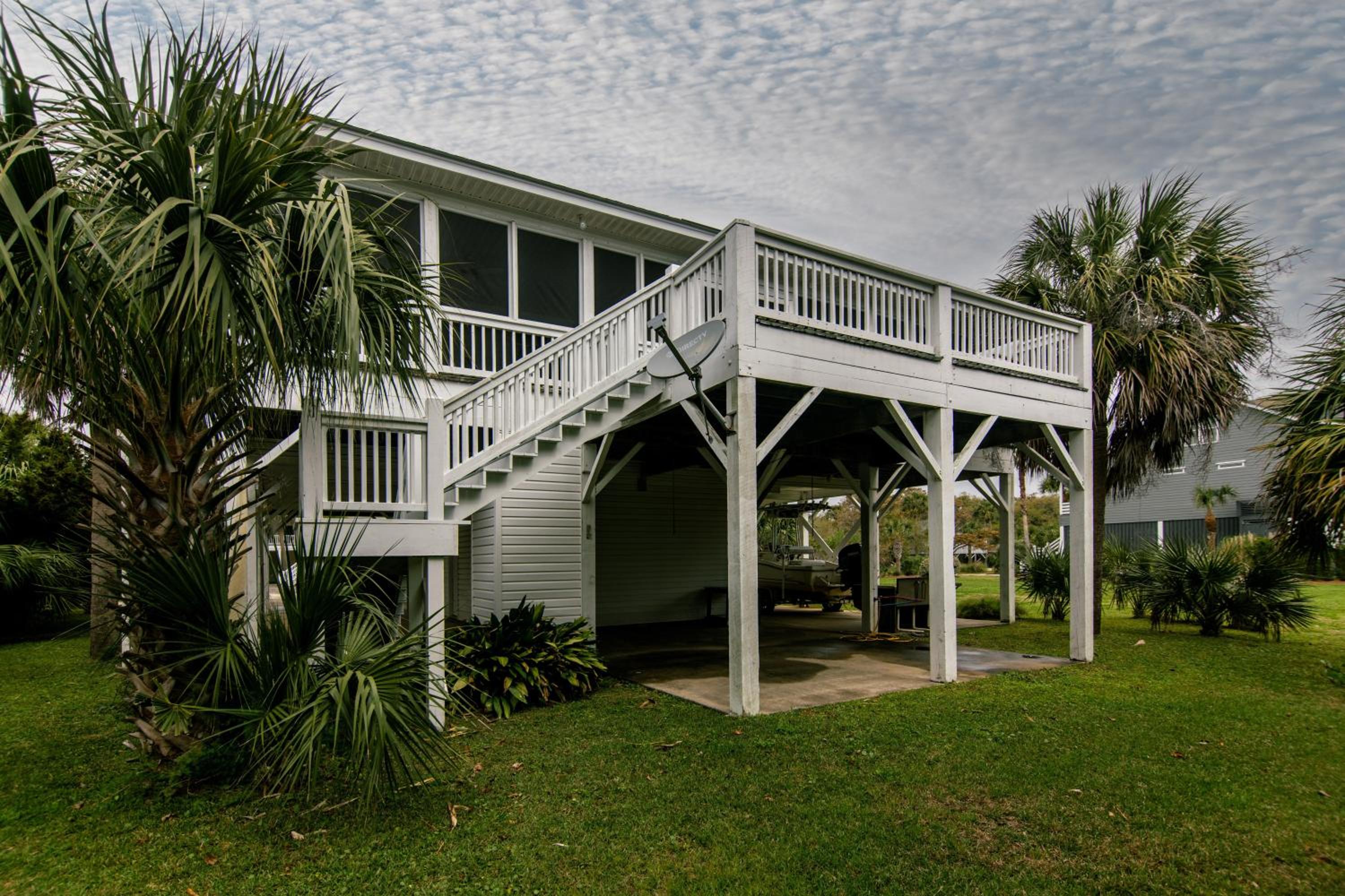 Vacation Home photo 1