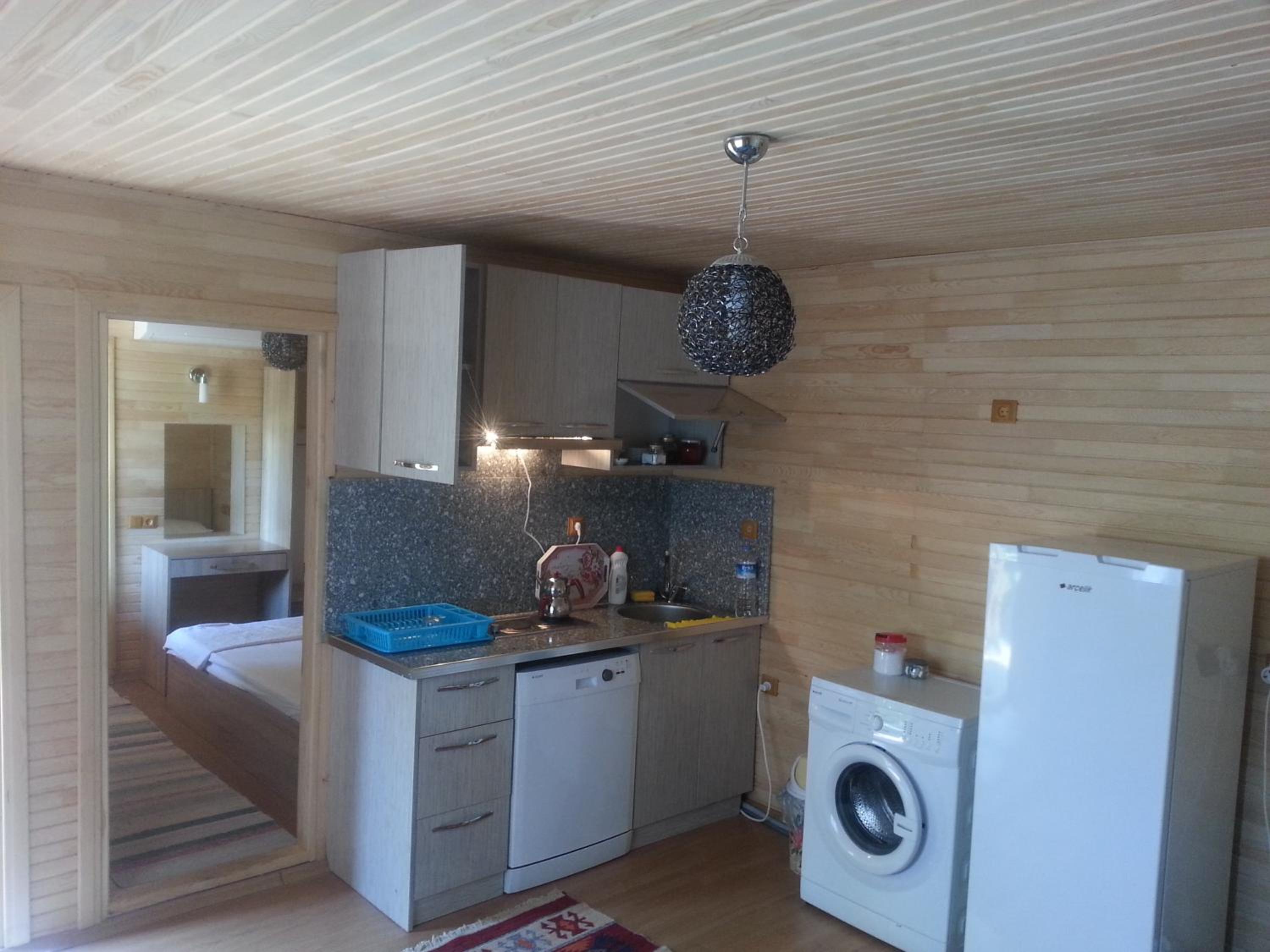 Apartment - Photo 6