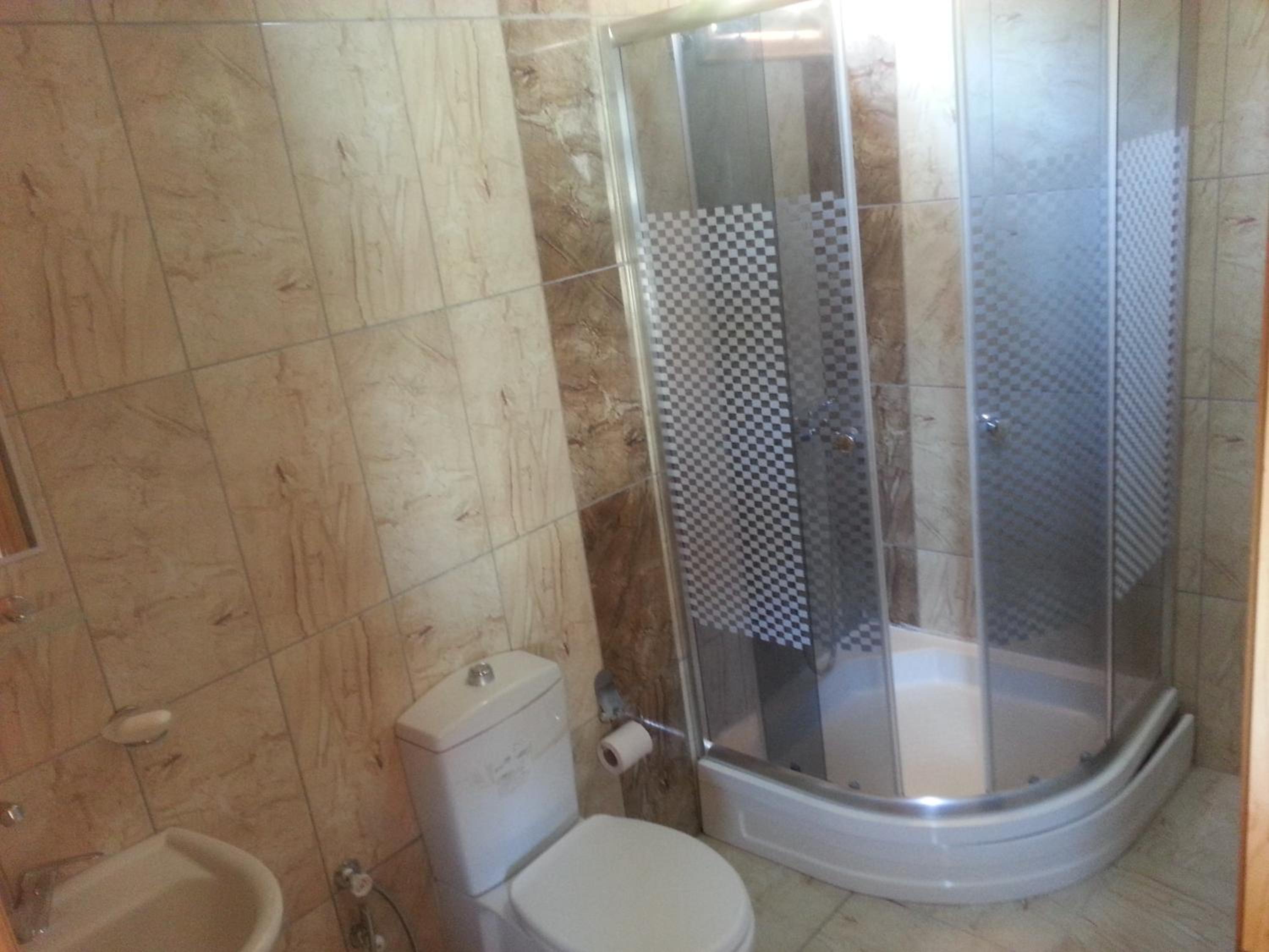 Apartment - Photo 52