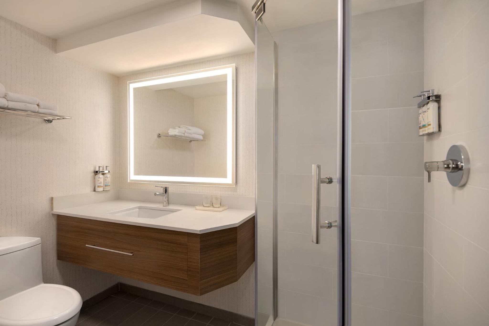 Standard Queen Room - Photo 4