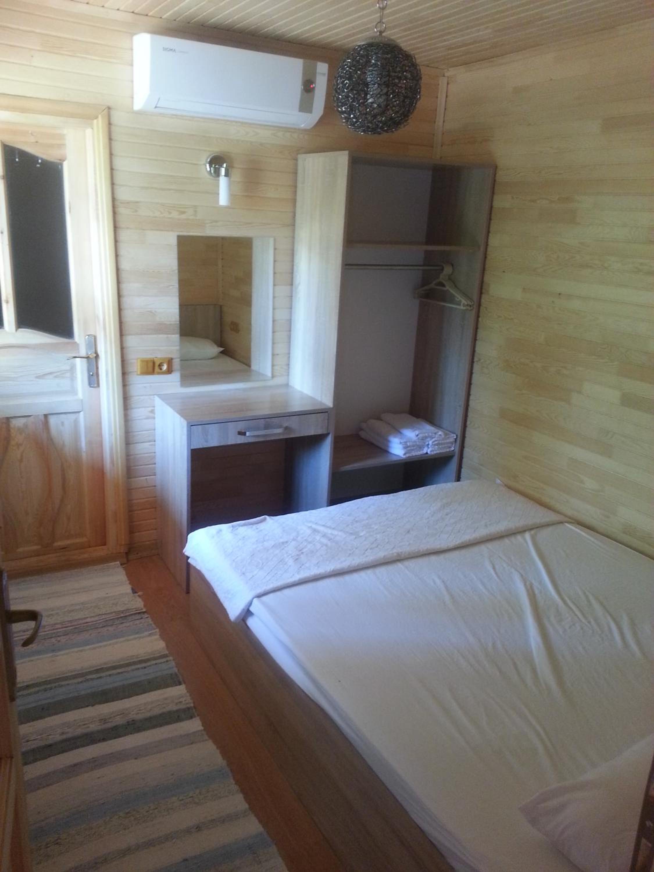 Apartment - Photo 4