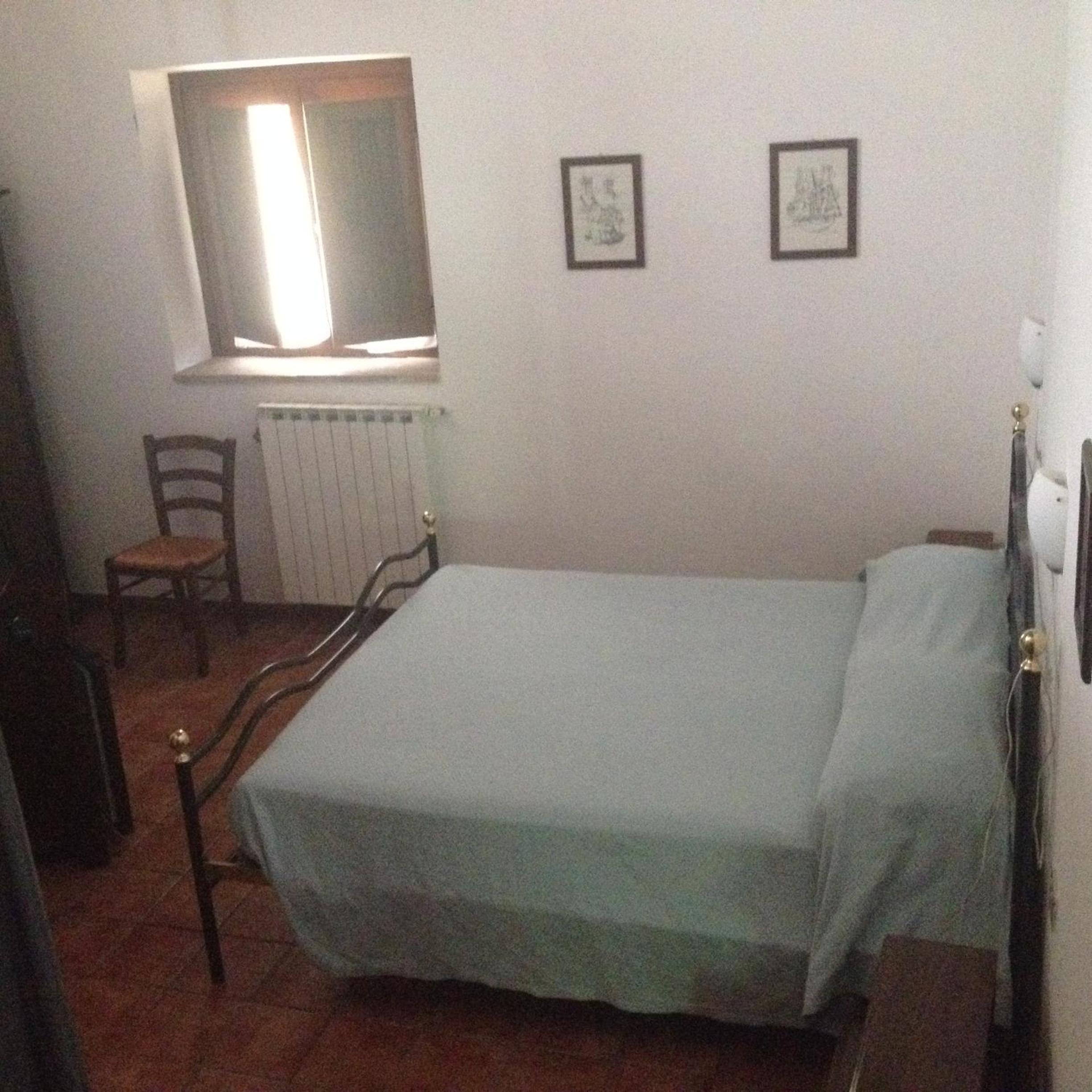 Comfort Triple Room photo 1