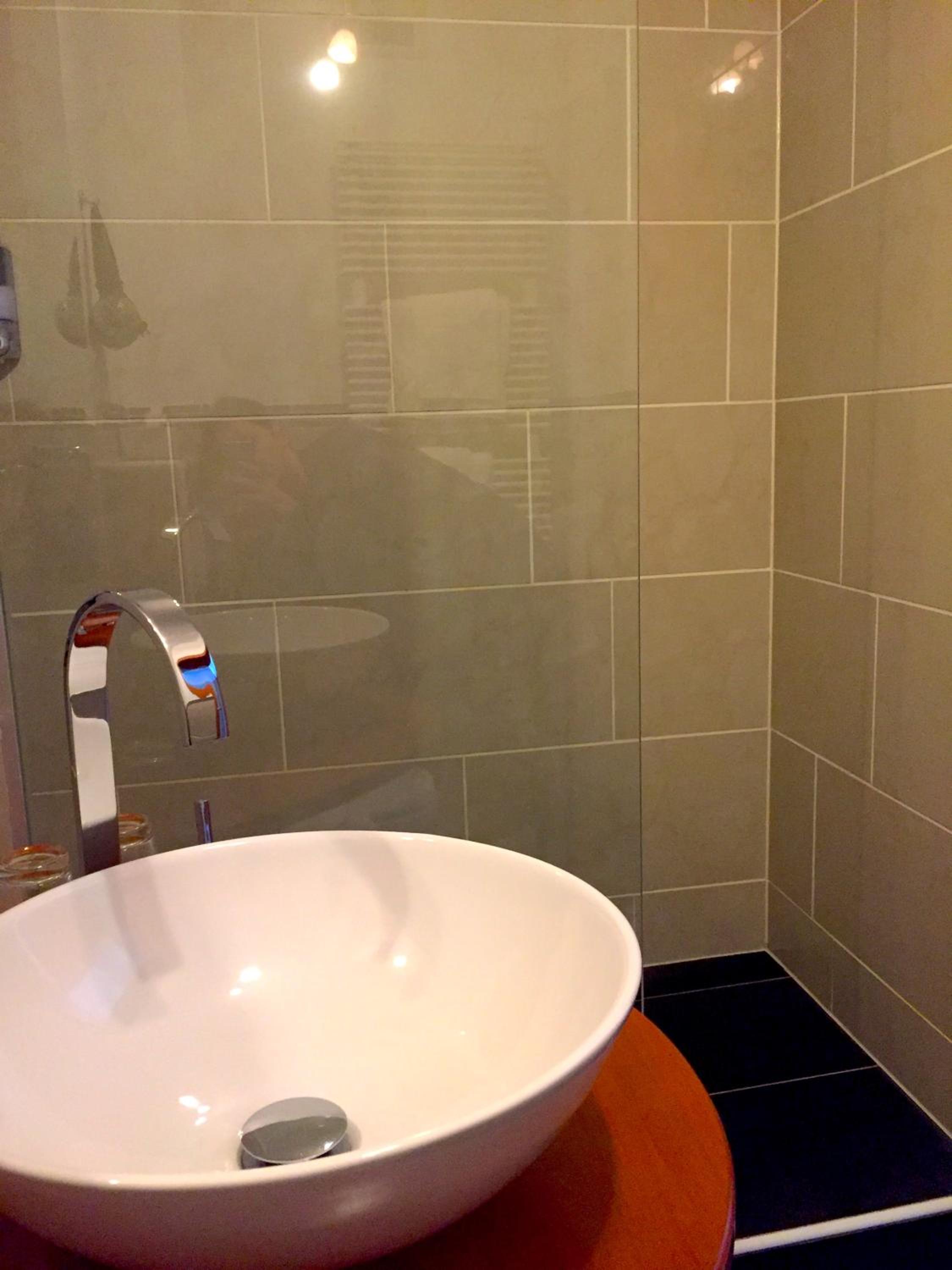 Superior Double Room - Photo 3