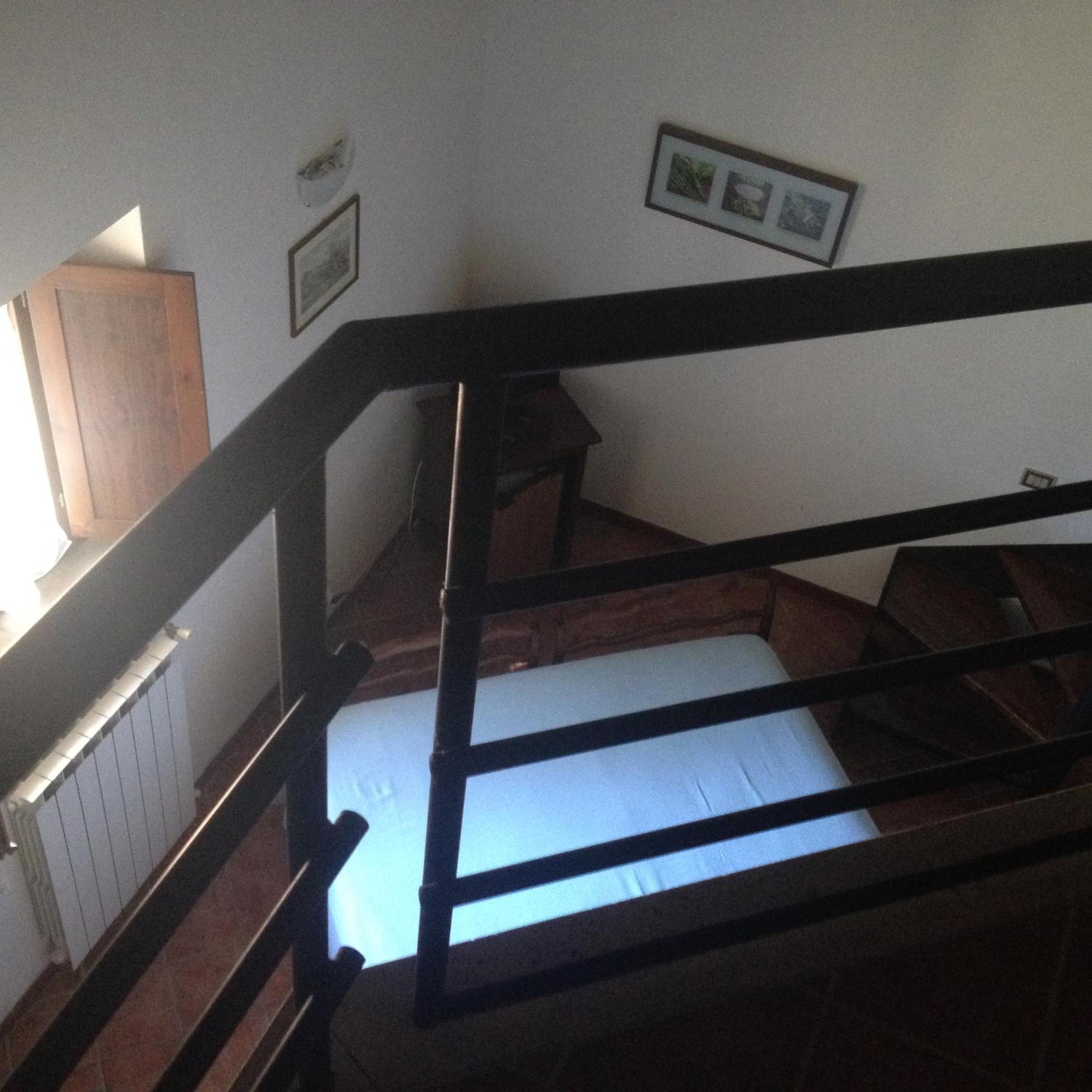 Basic Triple Room photo 1