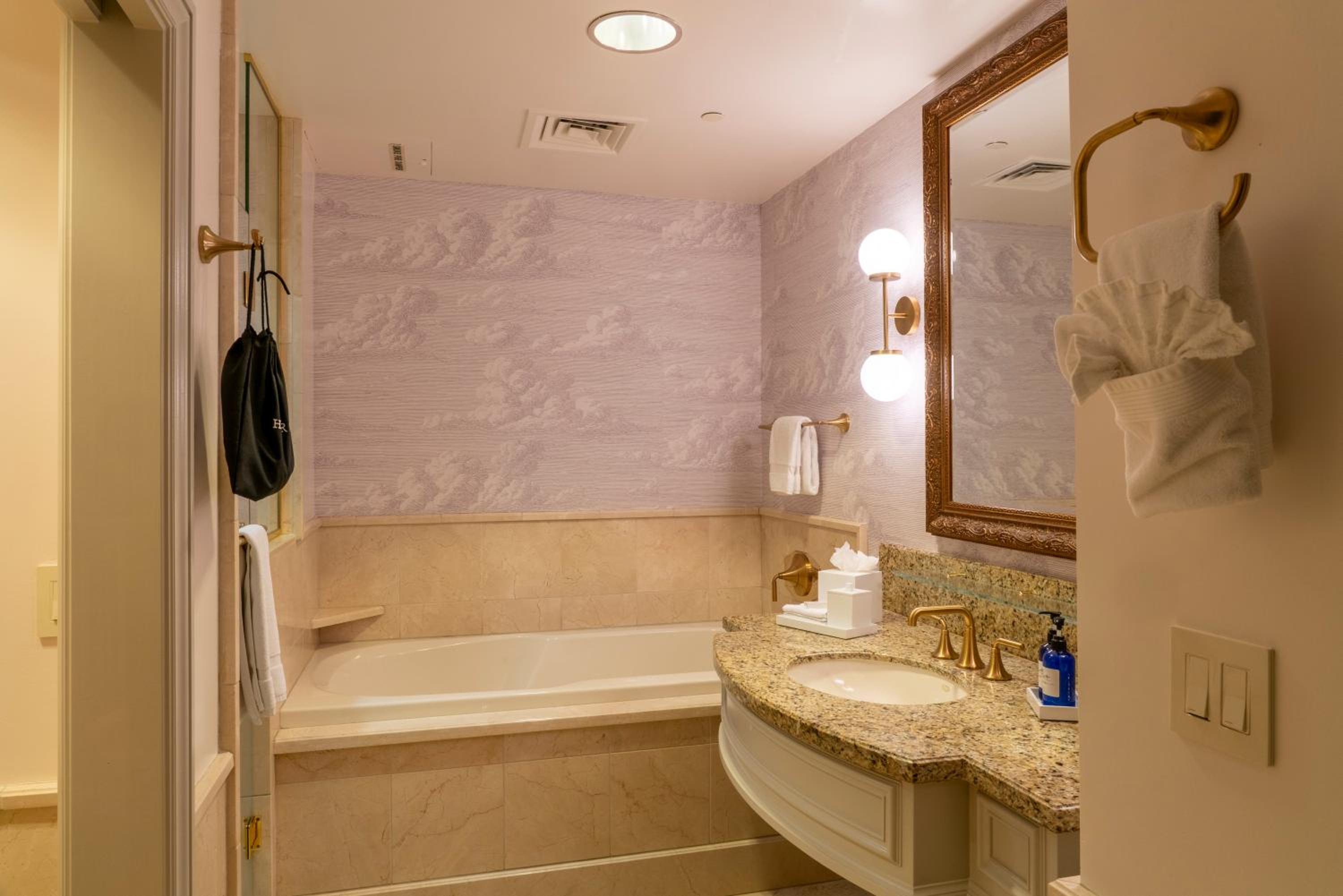 King Room - Photo 4