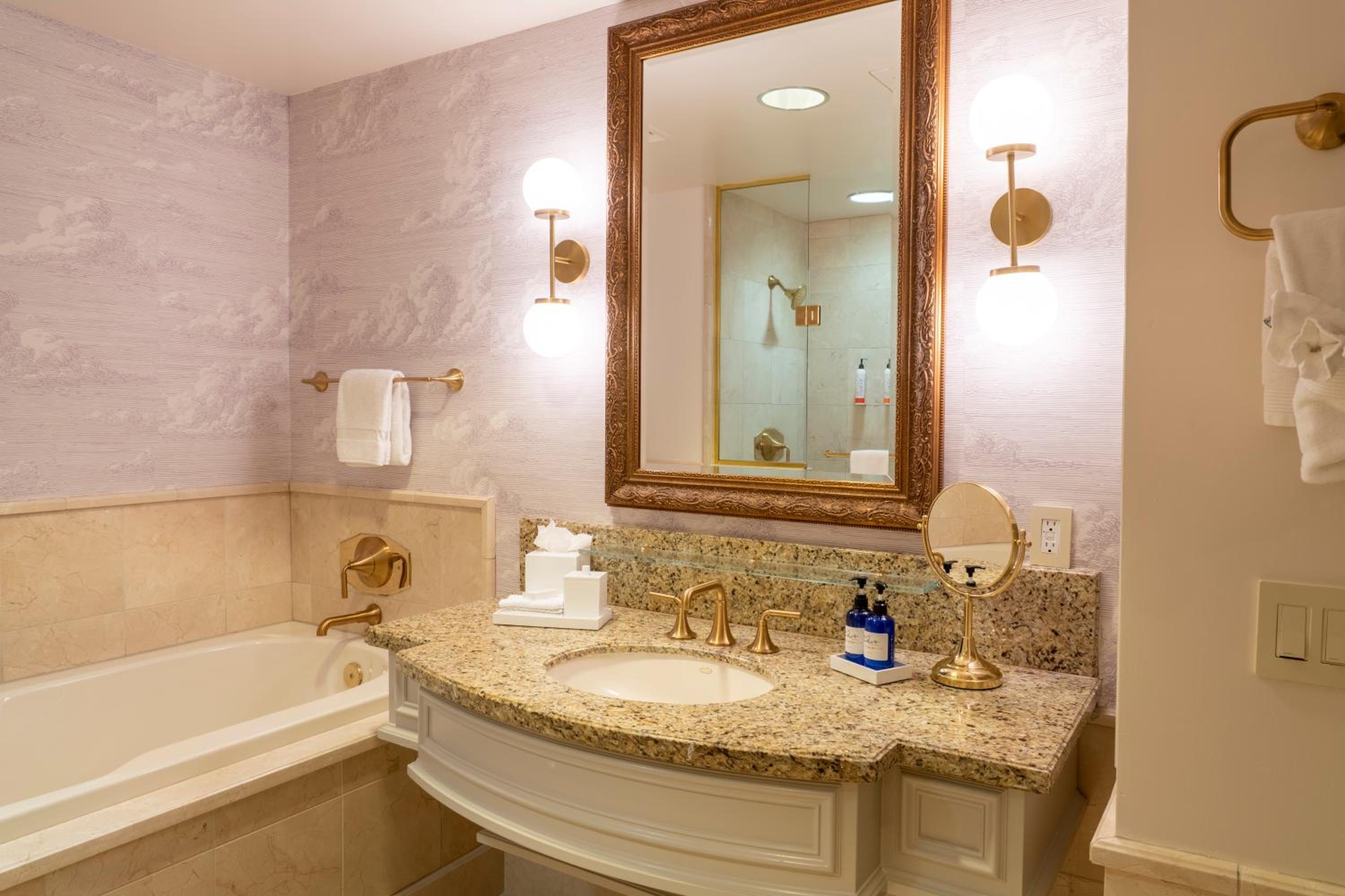 King Room - Photo 5
