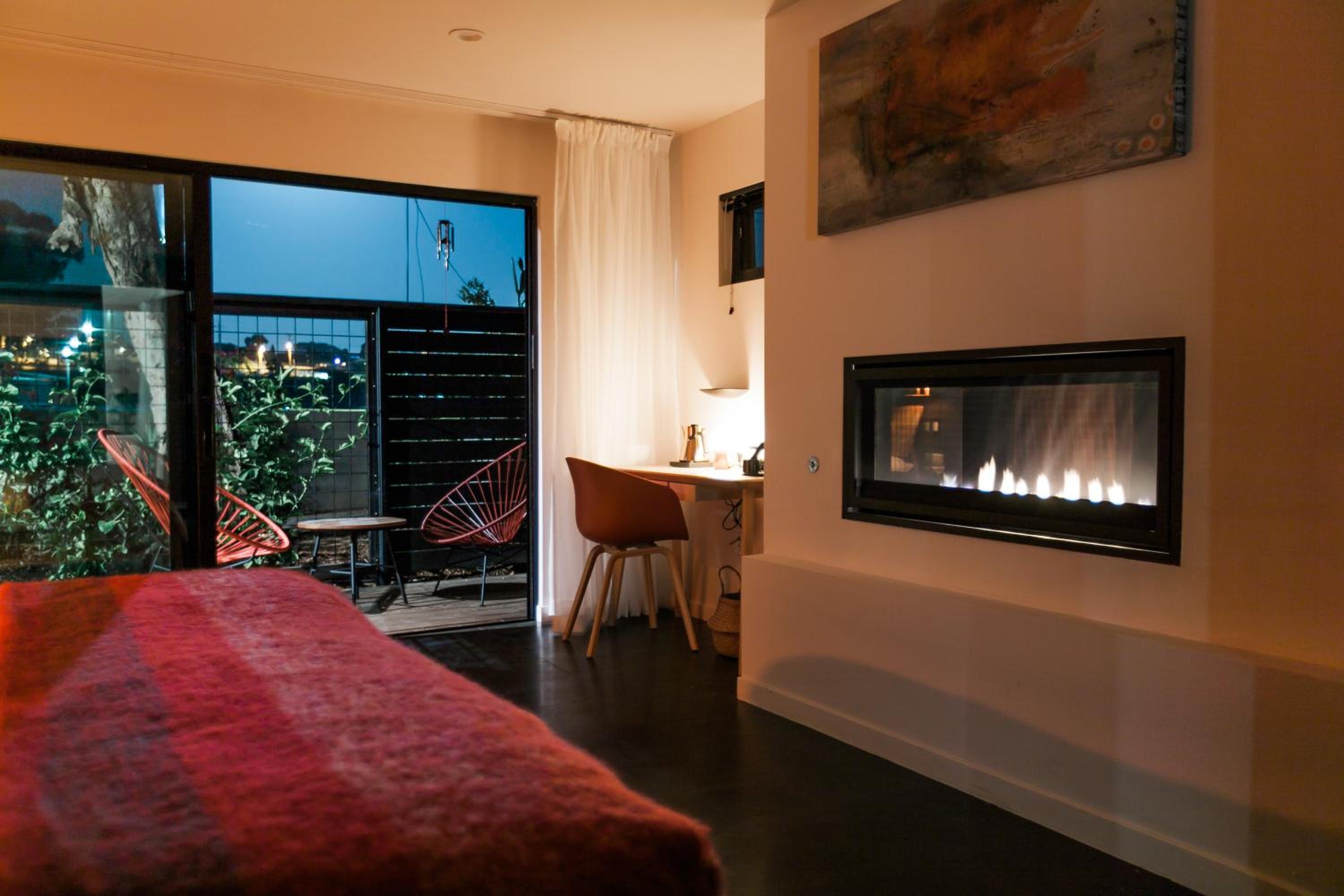 Family Suite photo 3