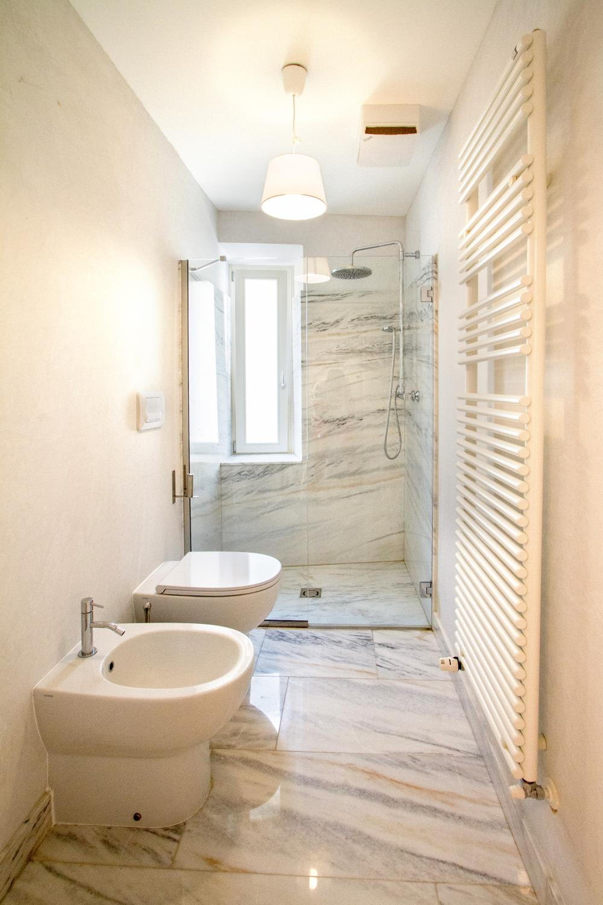 One-Bedroom Apartment - Photo 6