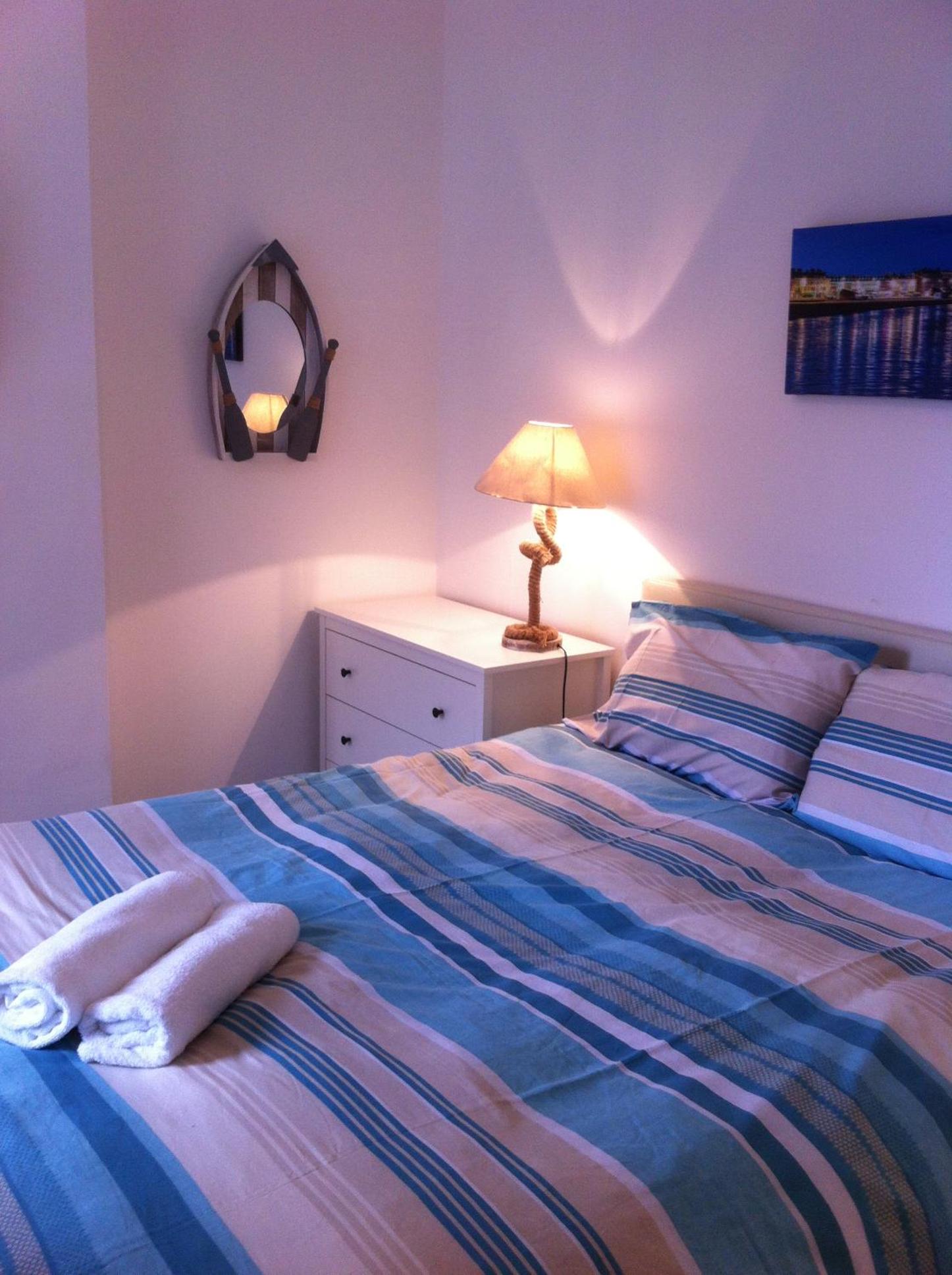 King Double Room - Photo 2