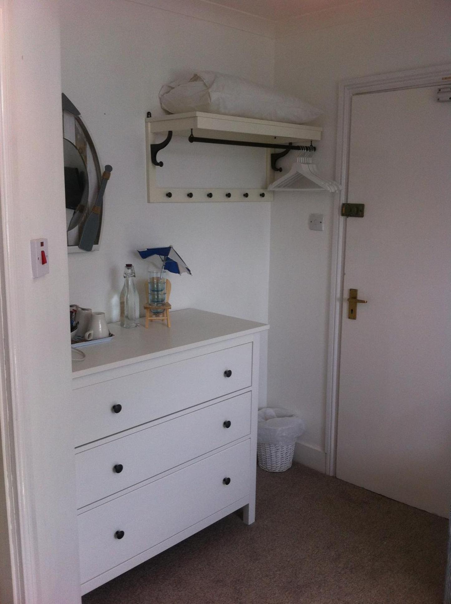 Family Room - Photo 1