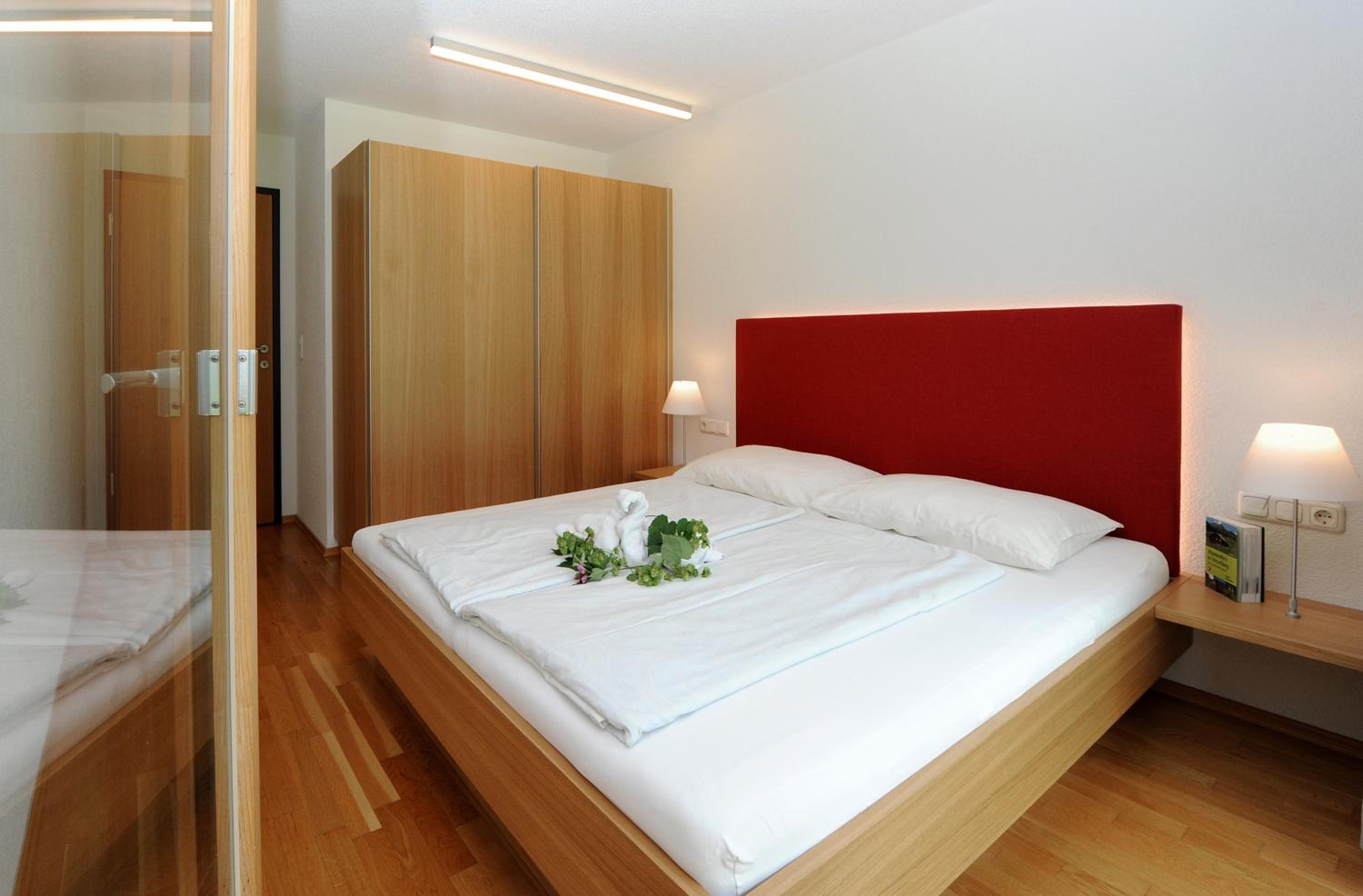 Superior Apartment (4 - 6 Adults) photo 3