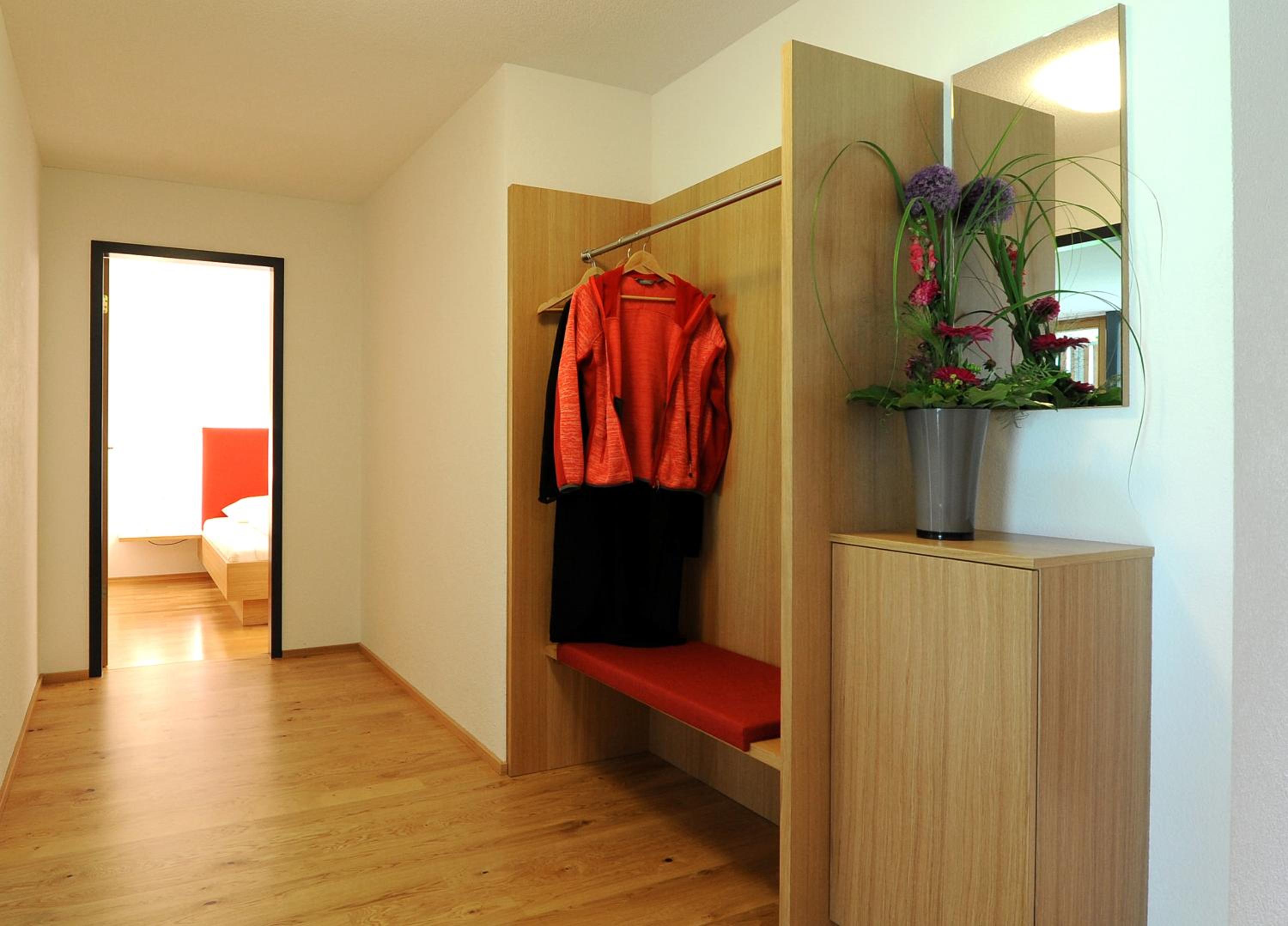Superior Apartment (4 - 6 Adults) photo 1