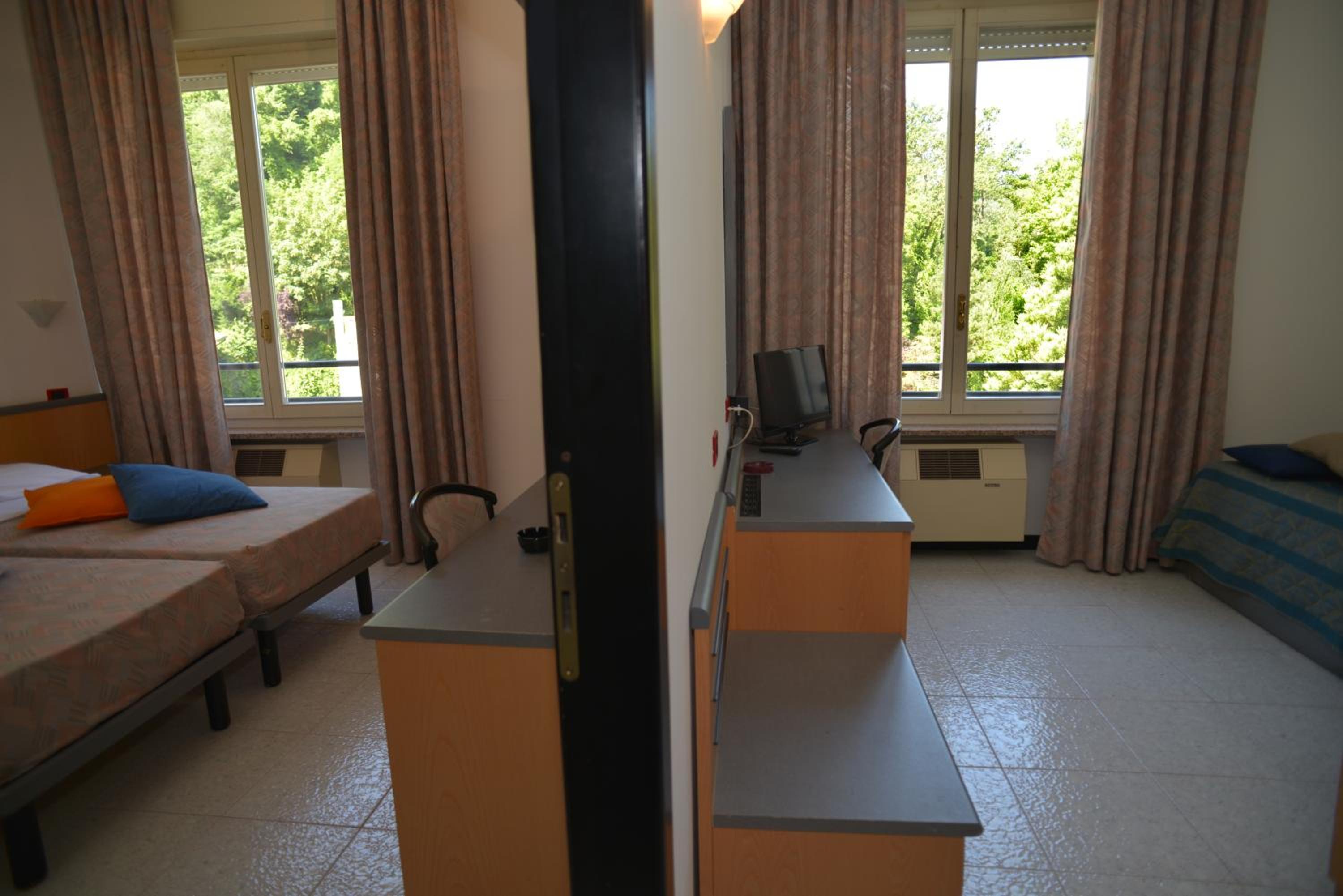Triple Room - Photo 4