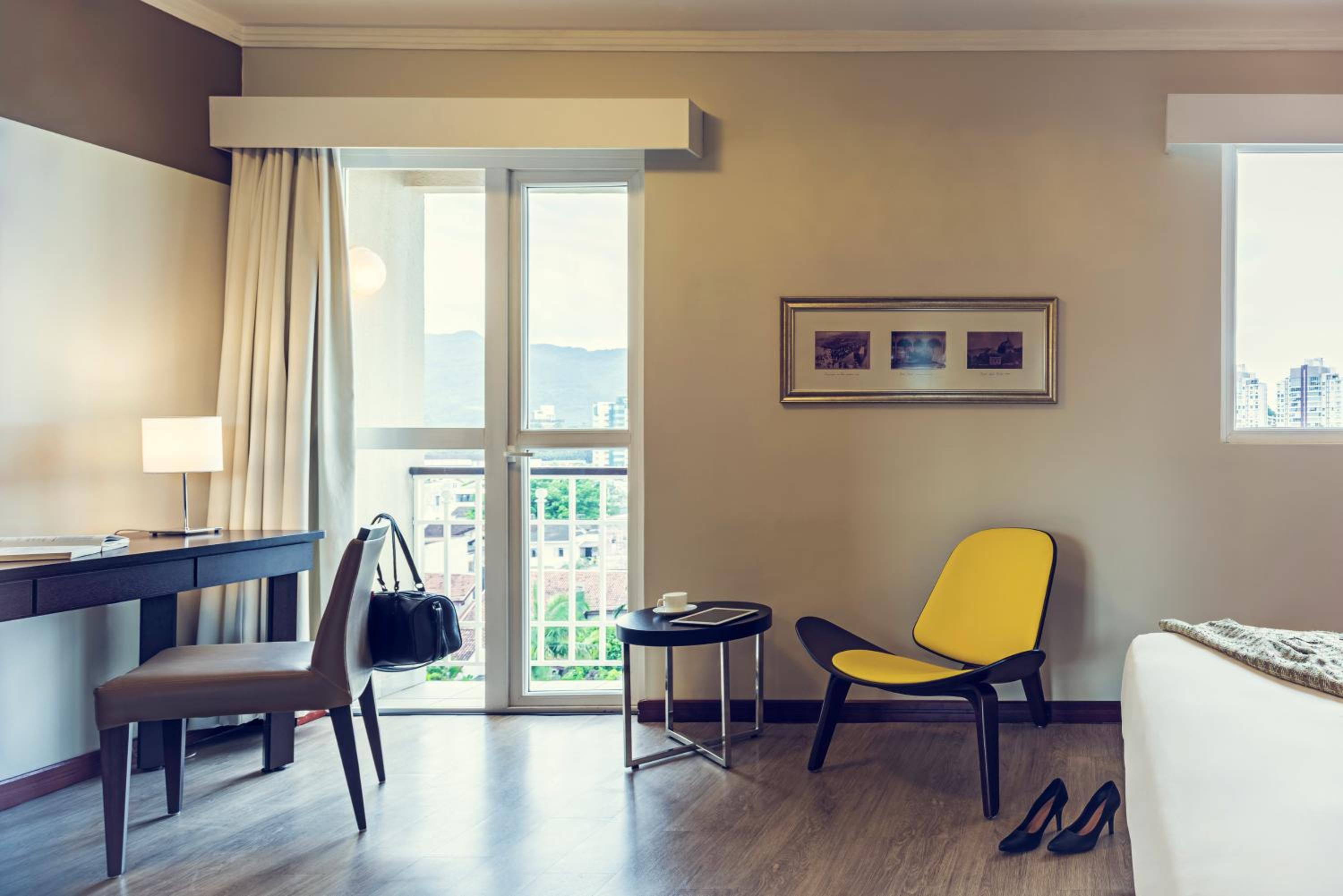 Superior Double Room - Photo 2