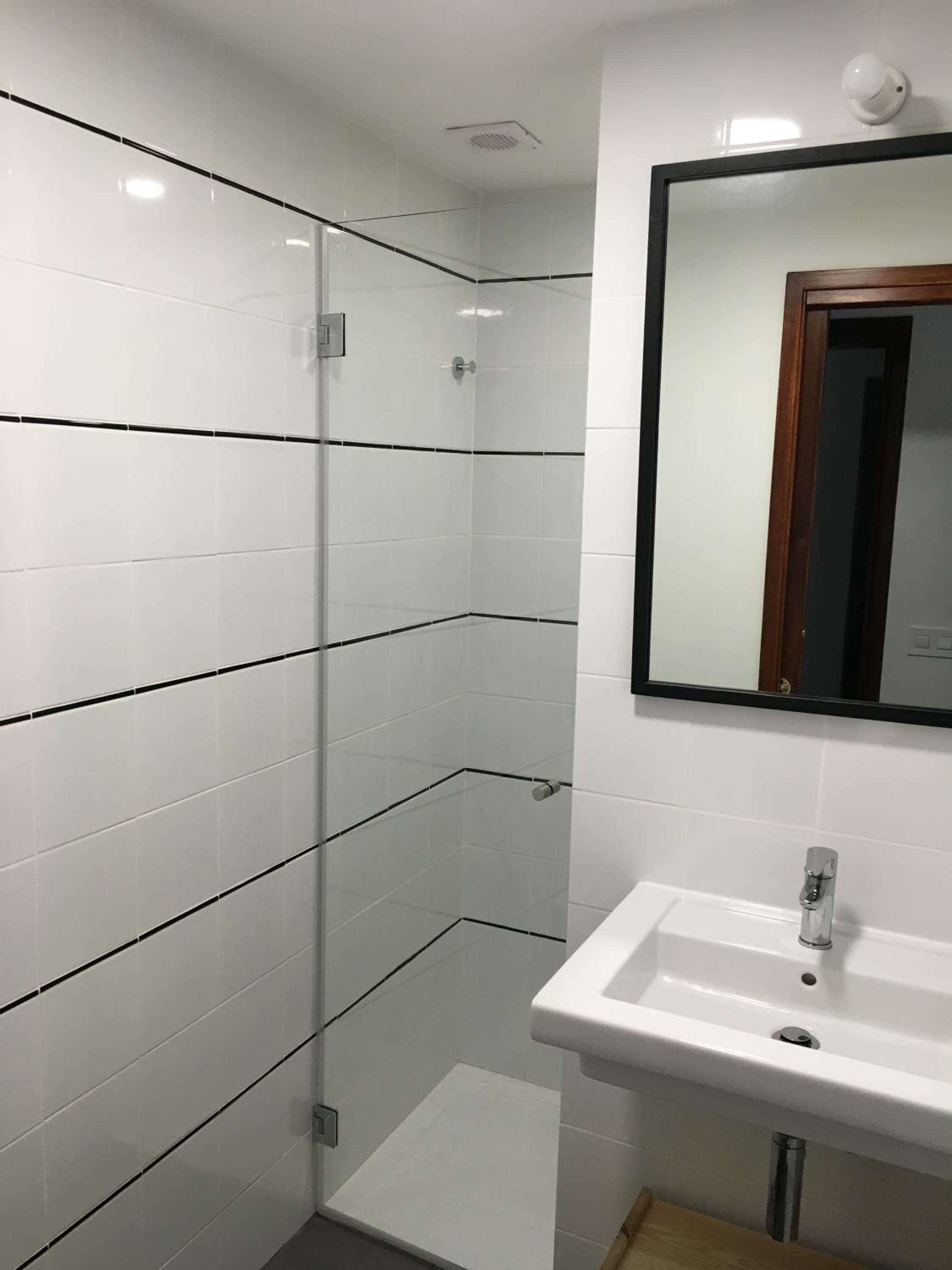 Double or Twin Room photo 3