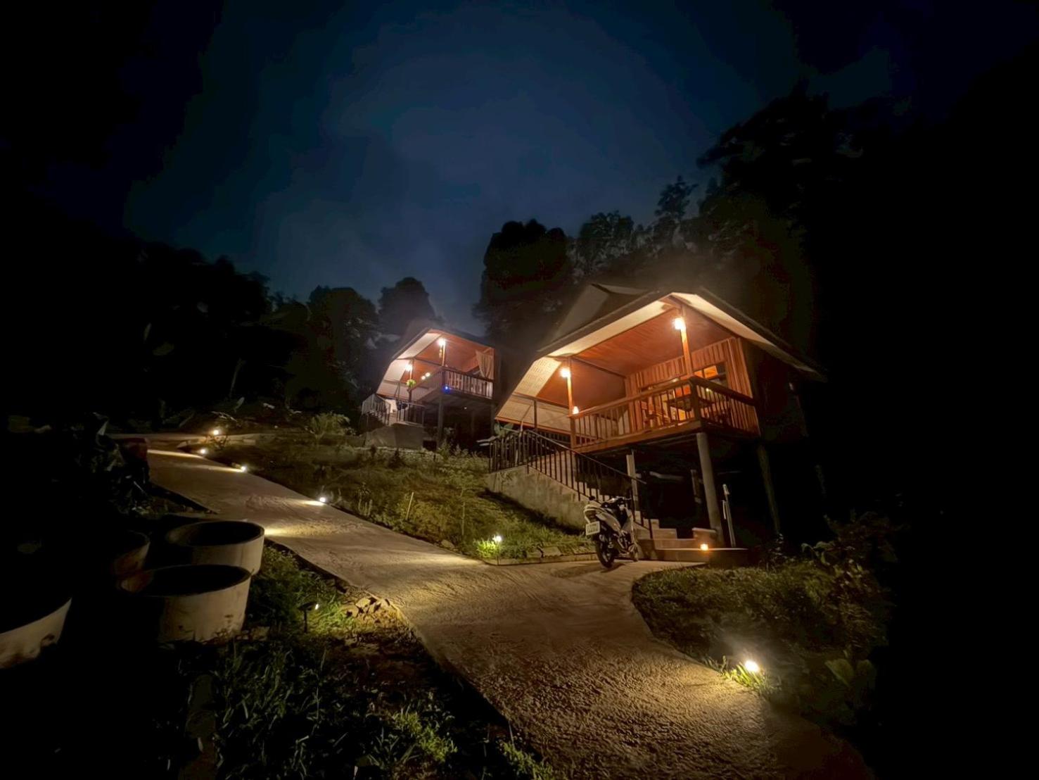 Vacation Home - Photo 7
