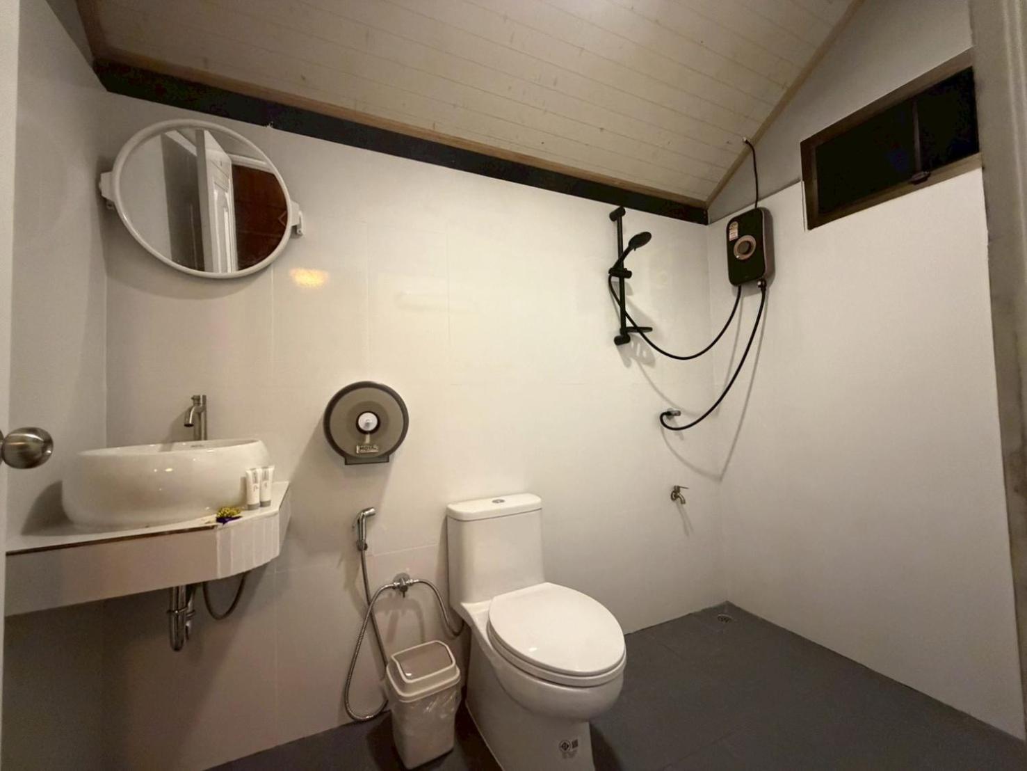 Vacation Home - Photo 8