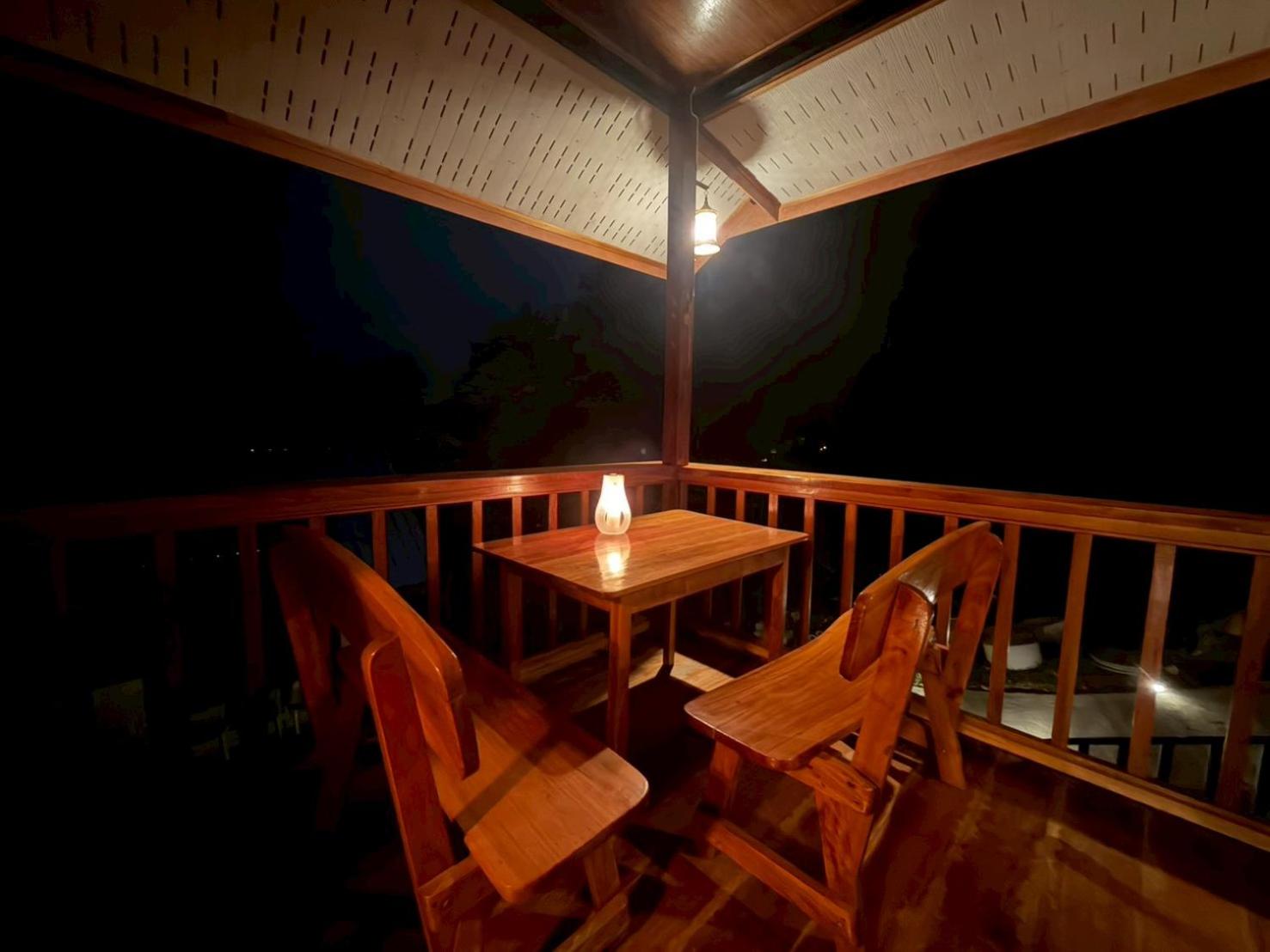 Vacation Home - Photo 9