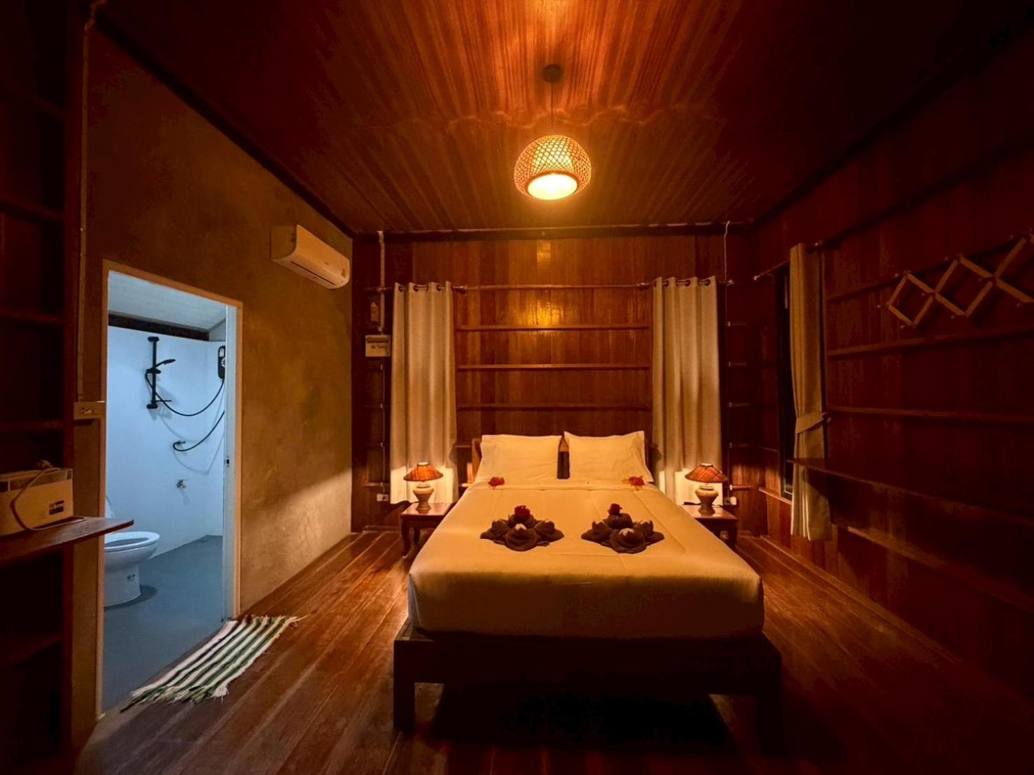 Vacation Home - Photo 10