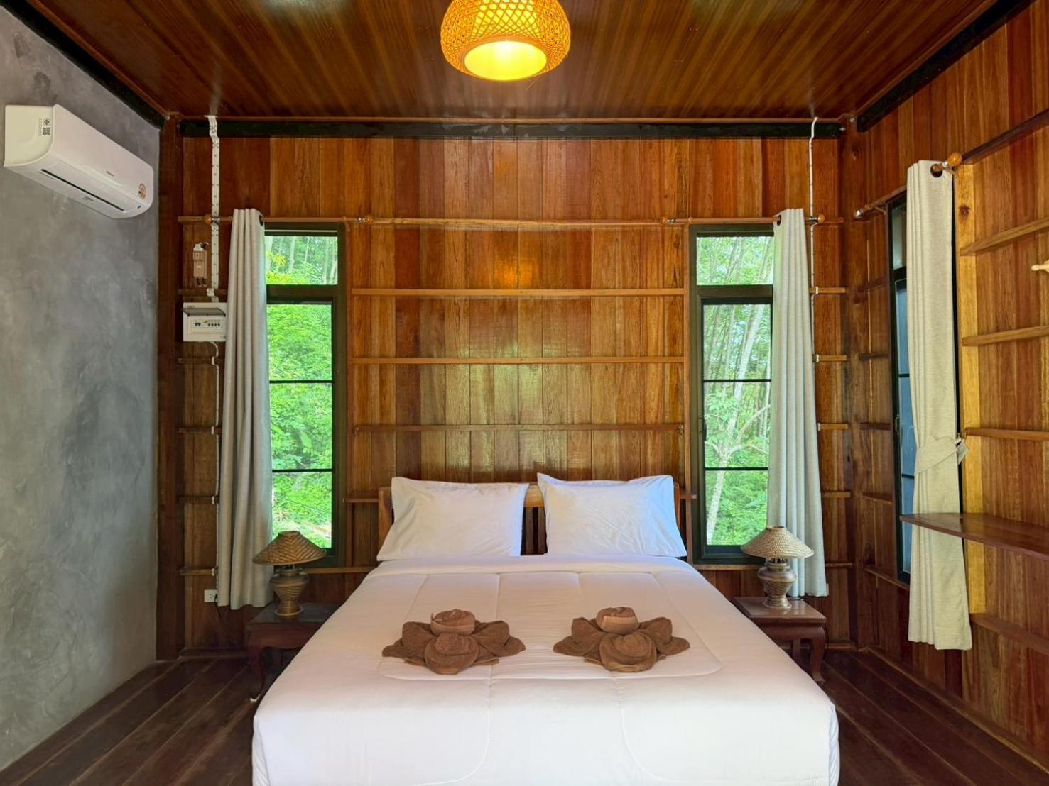 Vacation Home - Photo 11